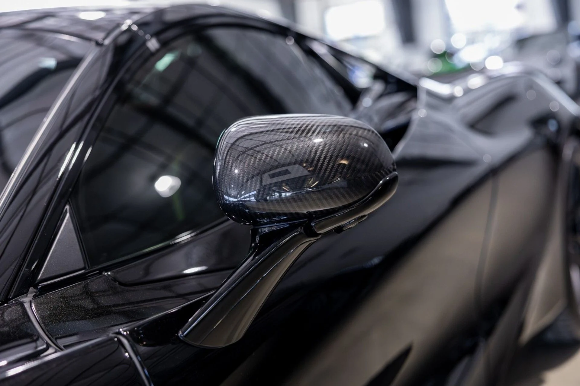 mph016_3690647773_DA_fc6267f4f5