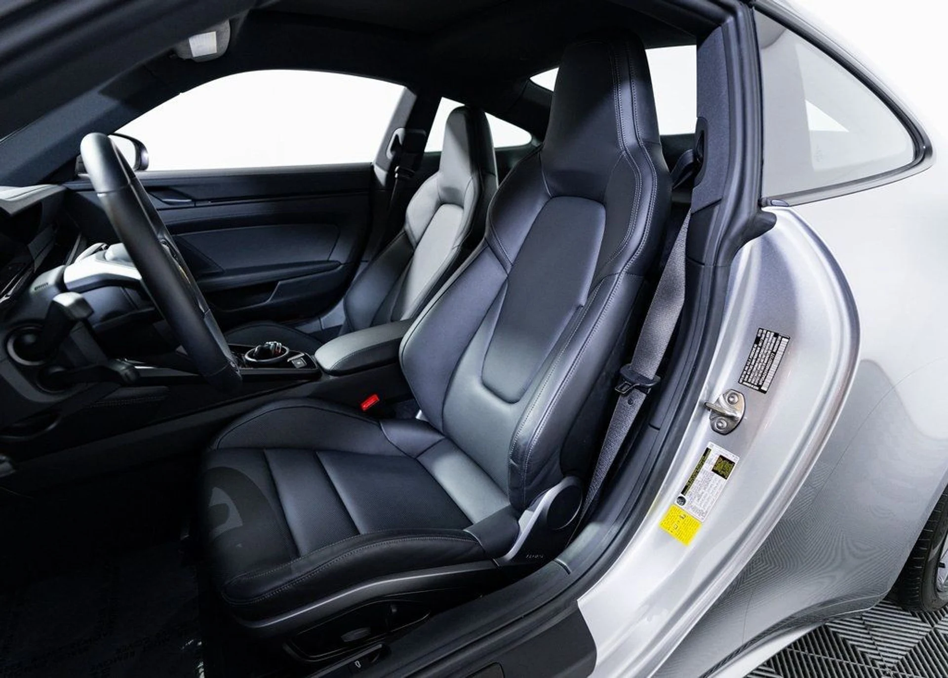 mph016_3690804441_3ff8ce18d4bb61ac4870ac706ba7d2dd_b77b811752