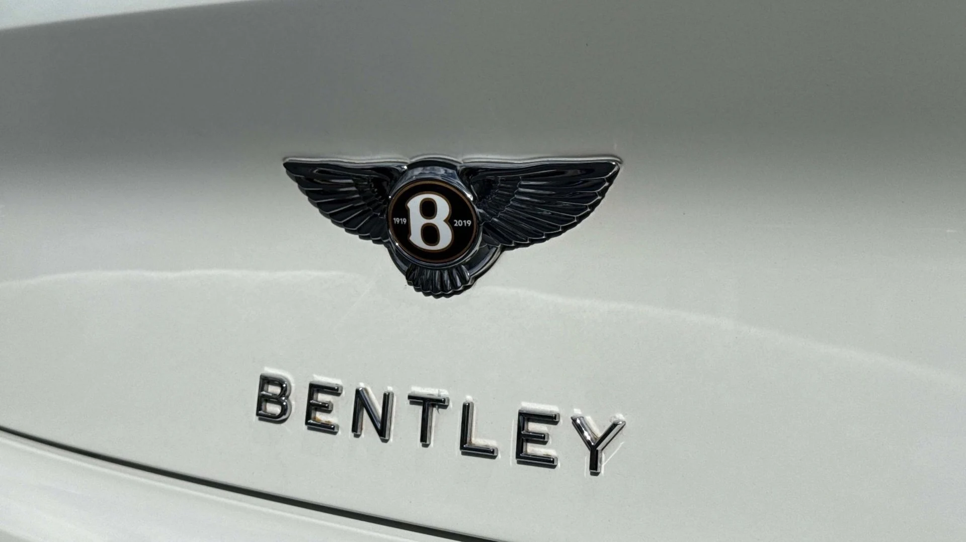 mph016_3690959330_content_homenetiol_com_2001243_2130496_0x0_f1ddb7b7c67a4a25b3d06489044812f1_b3113eadc2