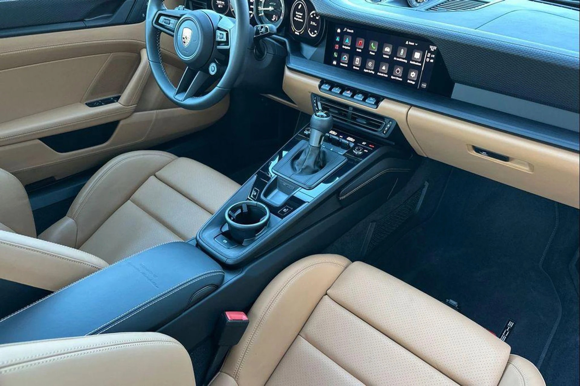 mph016_369112350_R7_Va_jmurizz_FQ_2_d_JC_Iu_V_Qkxj_U_efce2c5867