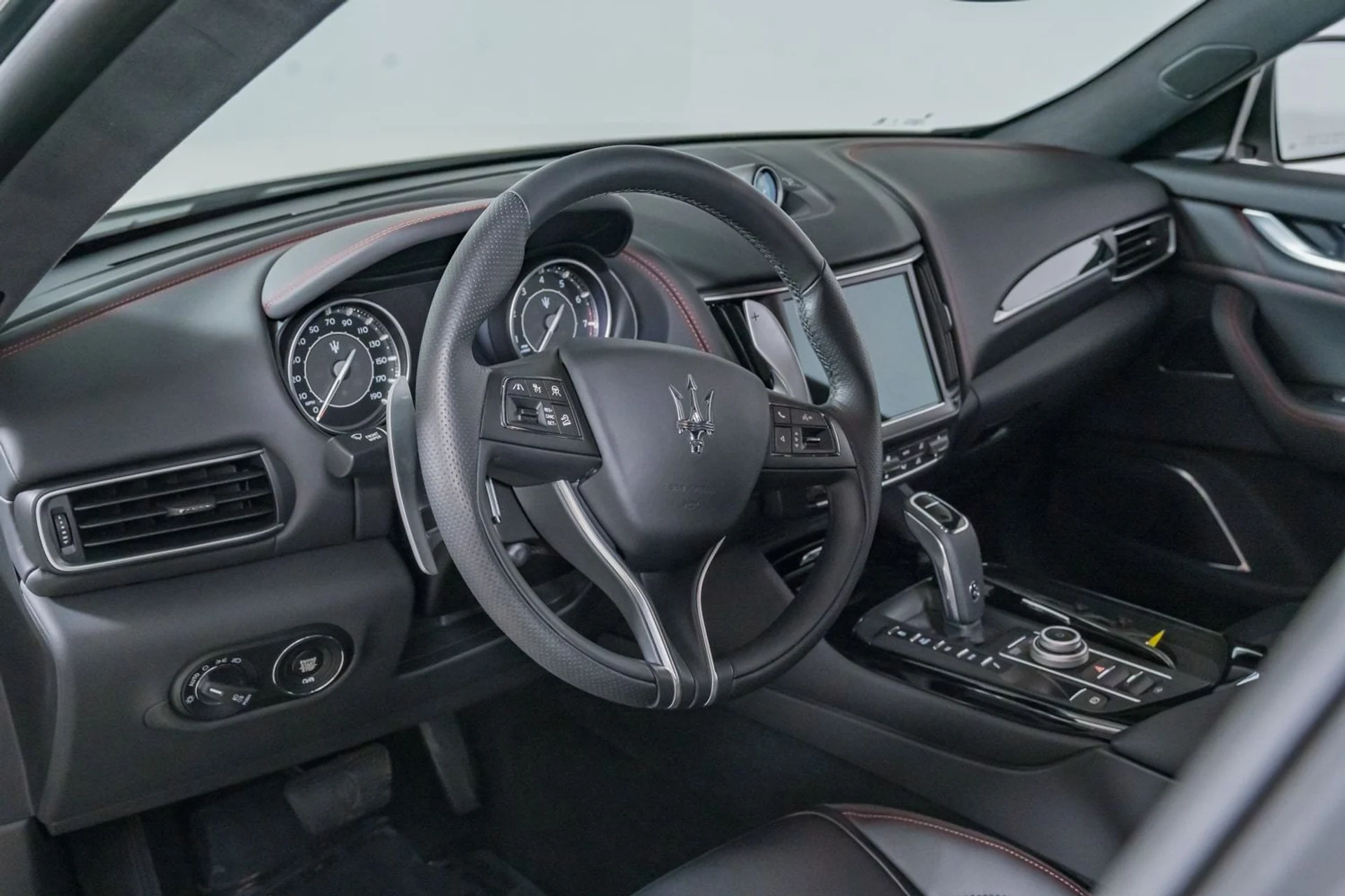 mph016_3692845713_b4b58a962b7d4ea0b0f1c9e4e69867e4_bc791a6c58