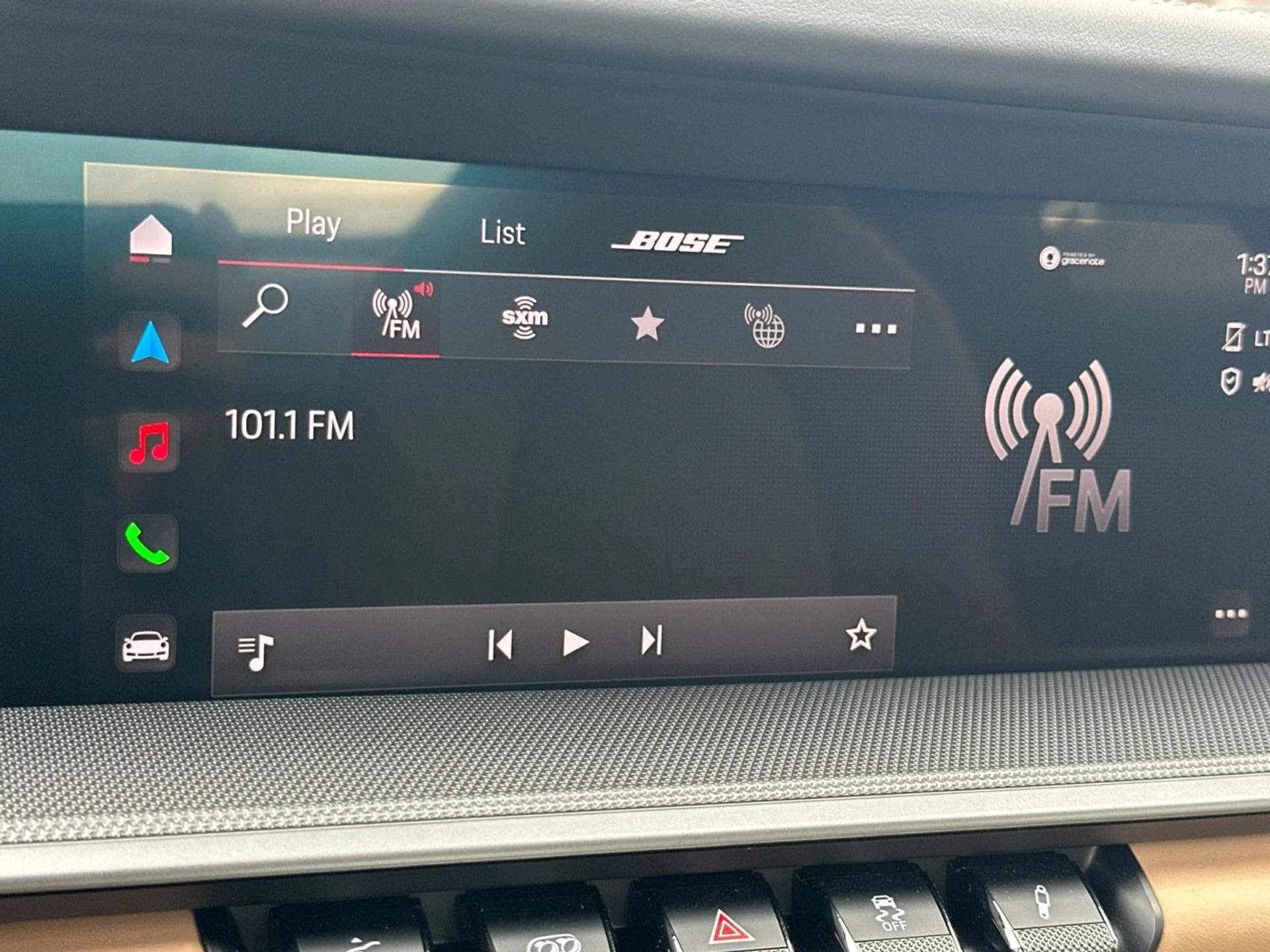 mph016_3693429476_b3fb6a8031843b425467506156eb4f4f_549e433e05