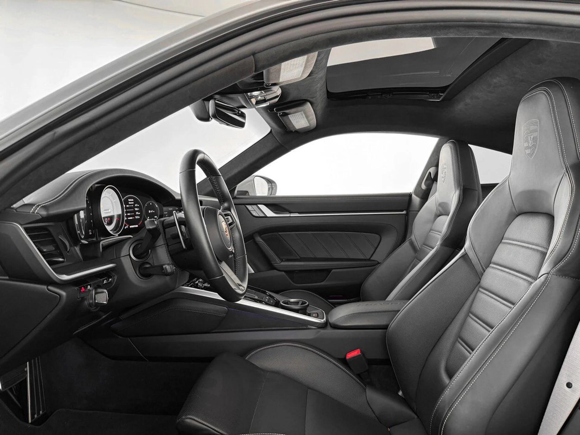 mph016_3693726865_538a100ebbe59a0c543ba2881591d03e_db7f6d4988