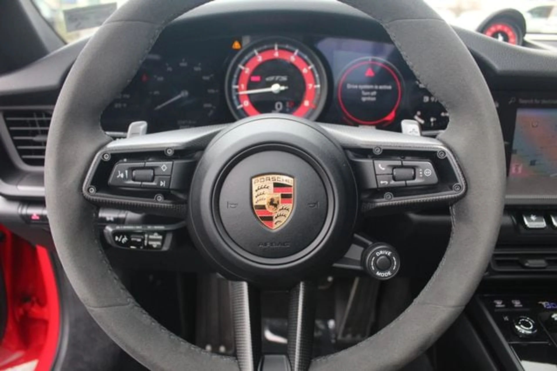 mph016_3693860746_fd713e77c4aa6a6fa67a429a5a678c0bx_8f9a857e73