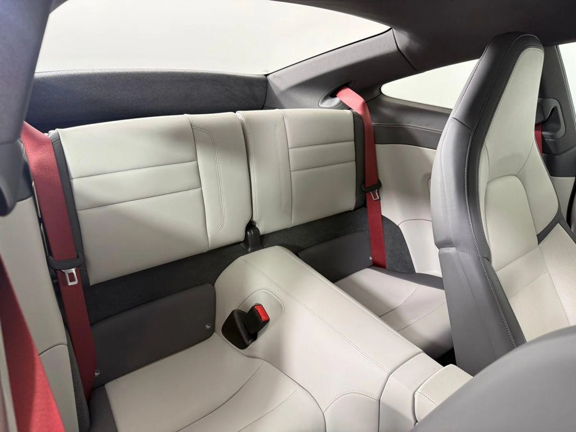 mph016_3693995113_R_Fc_G_Ih7_H_Ei_E_Tq3_I2_Gdy_Rx_qm3k_d268335673