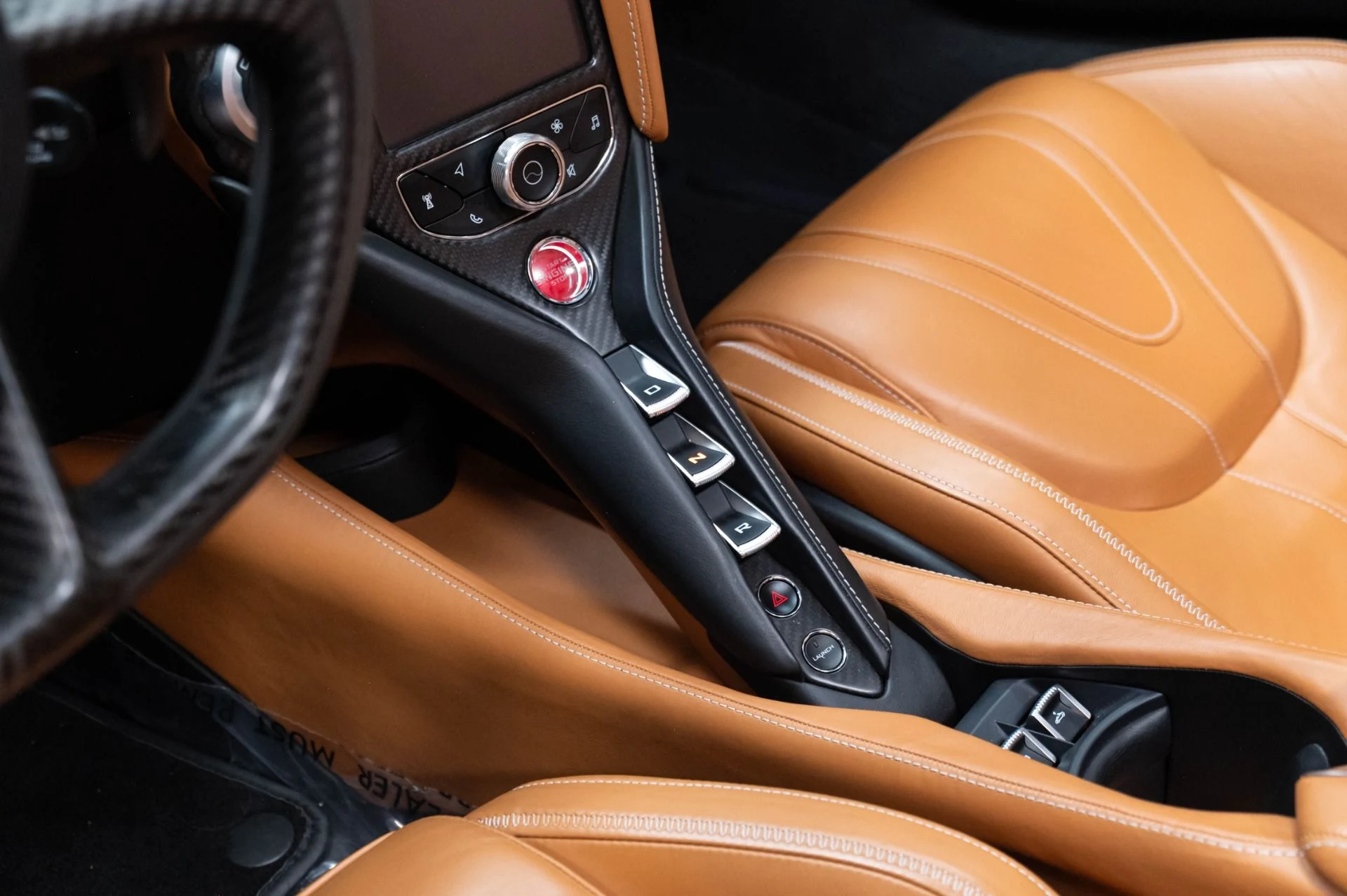 mph016_369405707_Used_2020_Mc_Laren_720_S_Luxury_1783456114_74c4f5d9a4