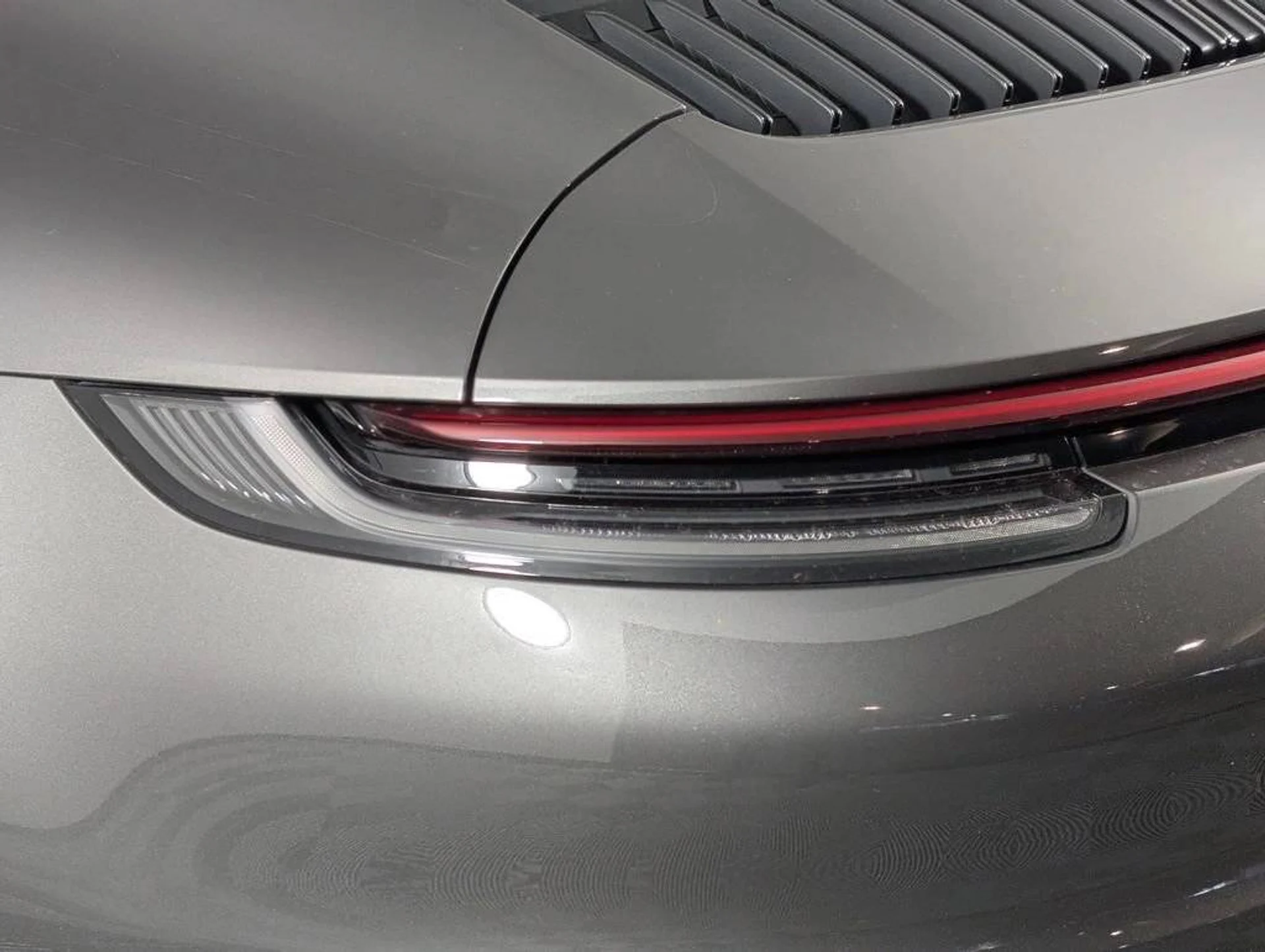 mph016_3694229996_1280_d54ef95fd1