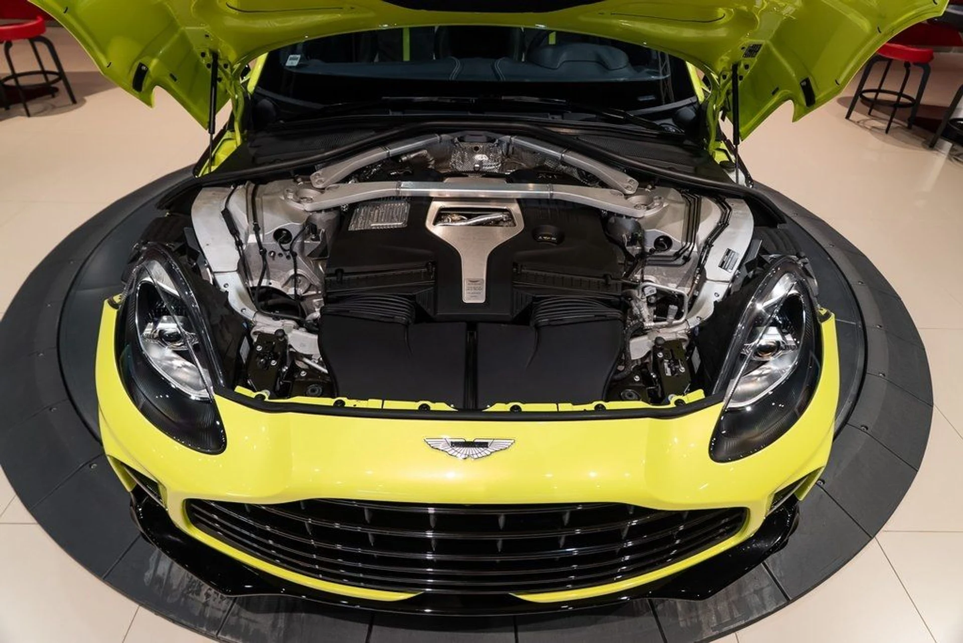 mph016_3694402079_1cc78662434dc69252bb2dbf78f13e61_c56ec6eb43