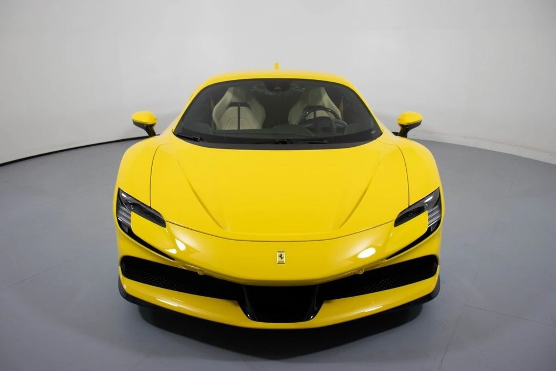 mph016_3694644405_5400ae133007605a2be5407bc56fa305x_6ca20d0dc5