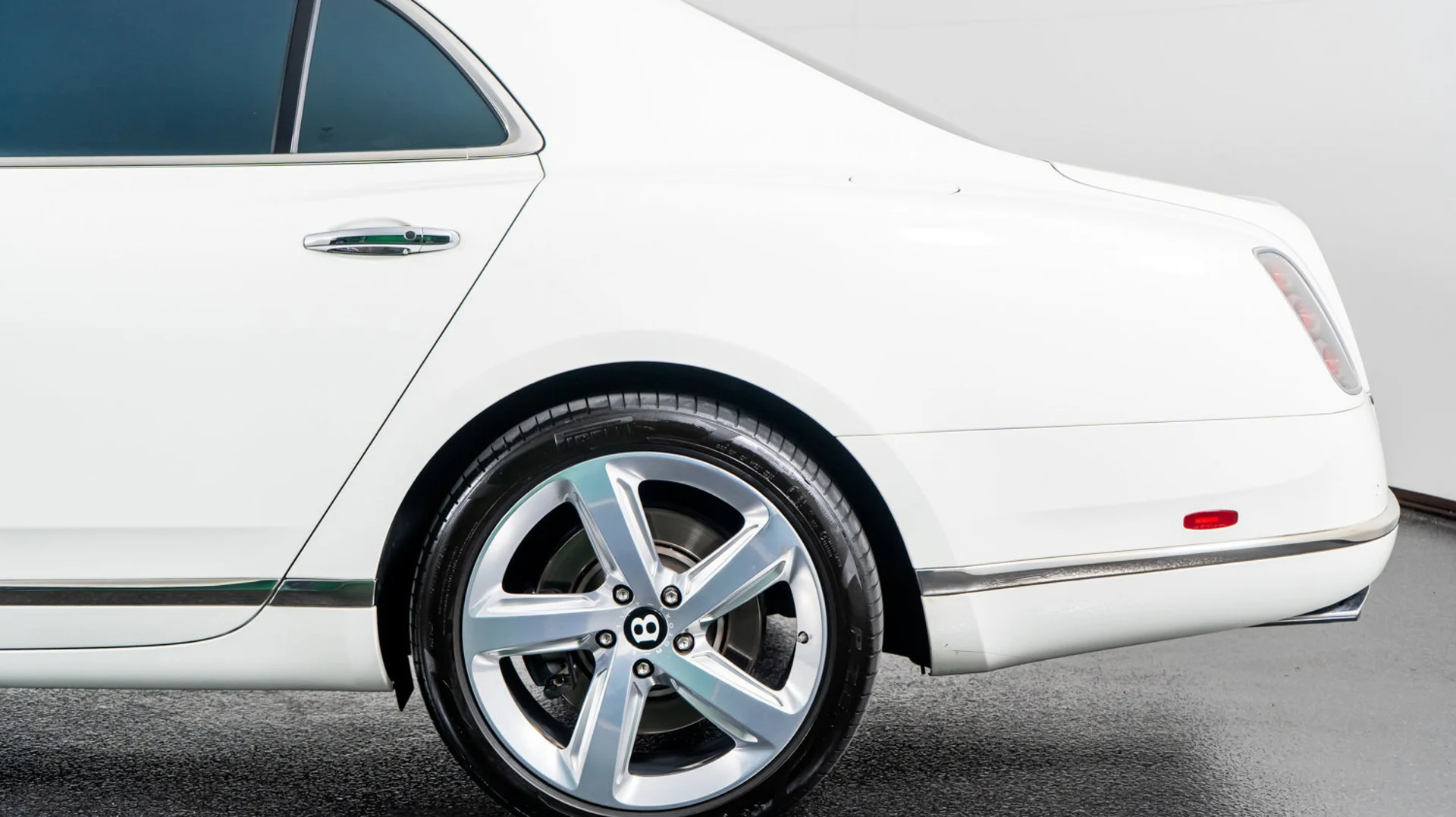 mph016_3695050215_content_homenetiol_com_2001243_2130496_0x0_9f544a23e6ad4c2898a04f8476547785_28319a3051