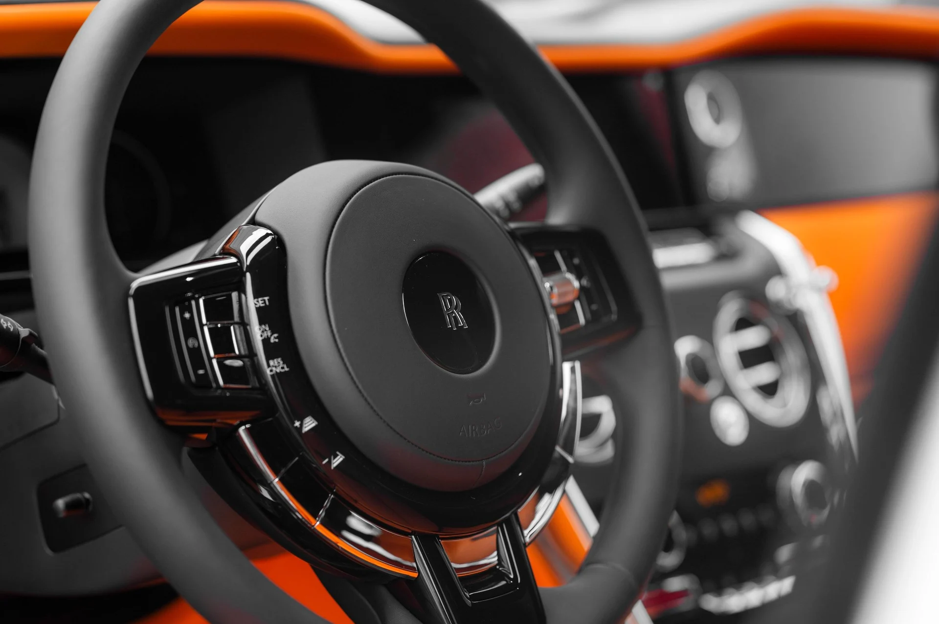 mph016_3695245907_7674e9125101453dad7c1027646975e2_5b274fba94