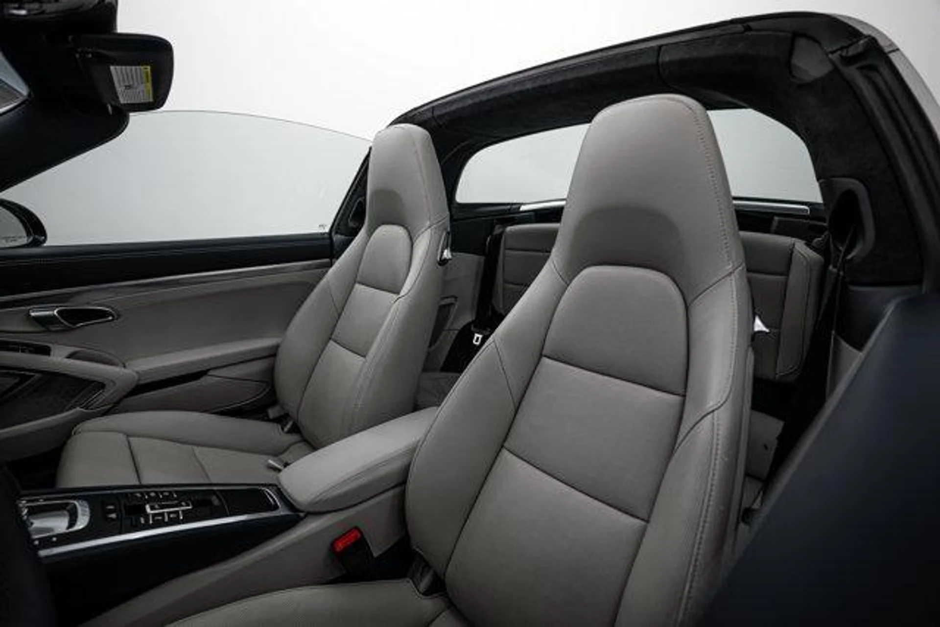 mph016_3695400294_2_O_Rfq_Nu7u6_D1ngs_Hoc_WM_Lw_Yvfhc_1b956a44b5