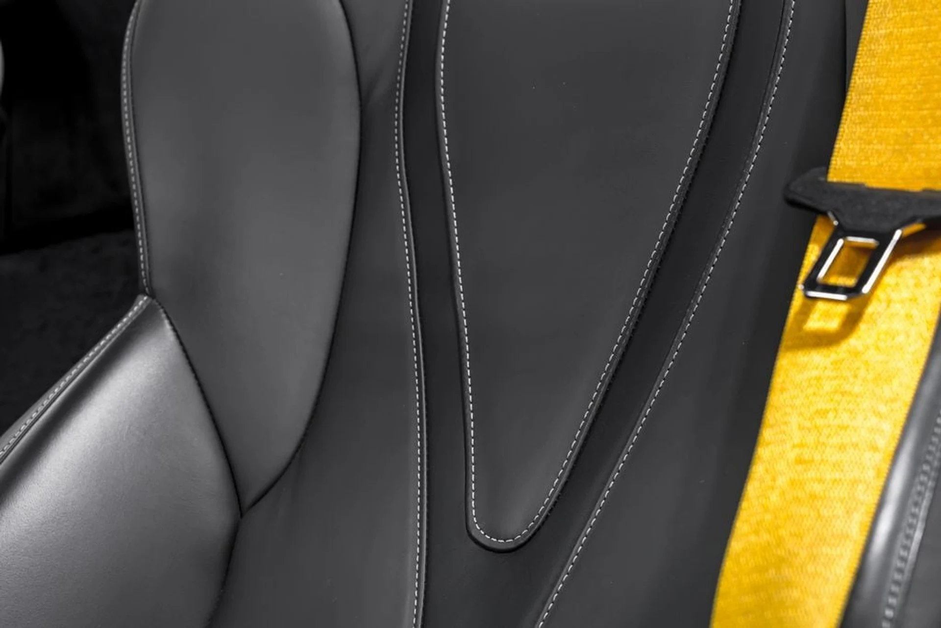 mph016_3695850751_68a7a31d07919c6f714ea46299f96cedx_83b8e65dcd