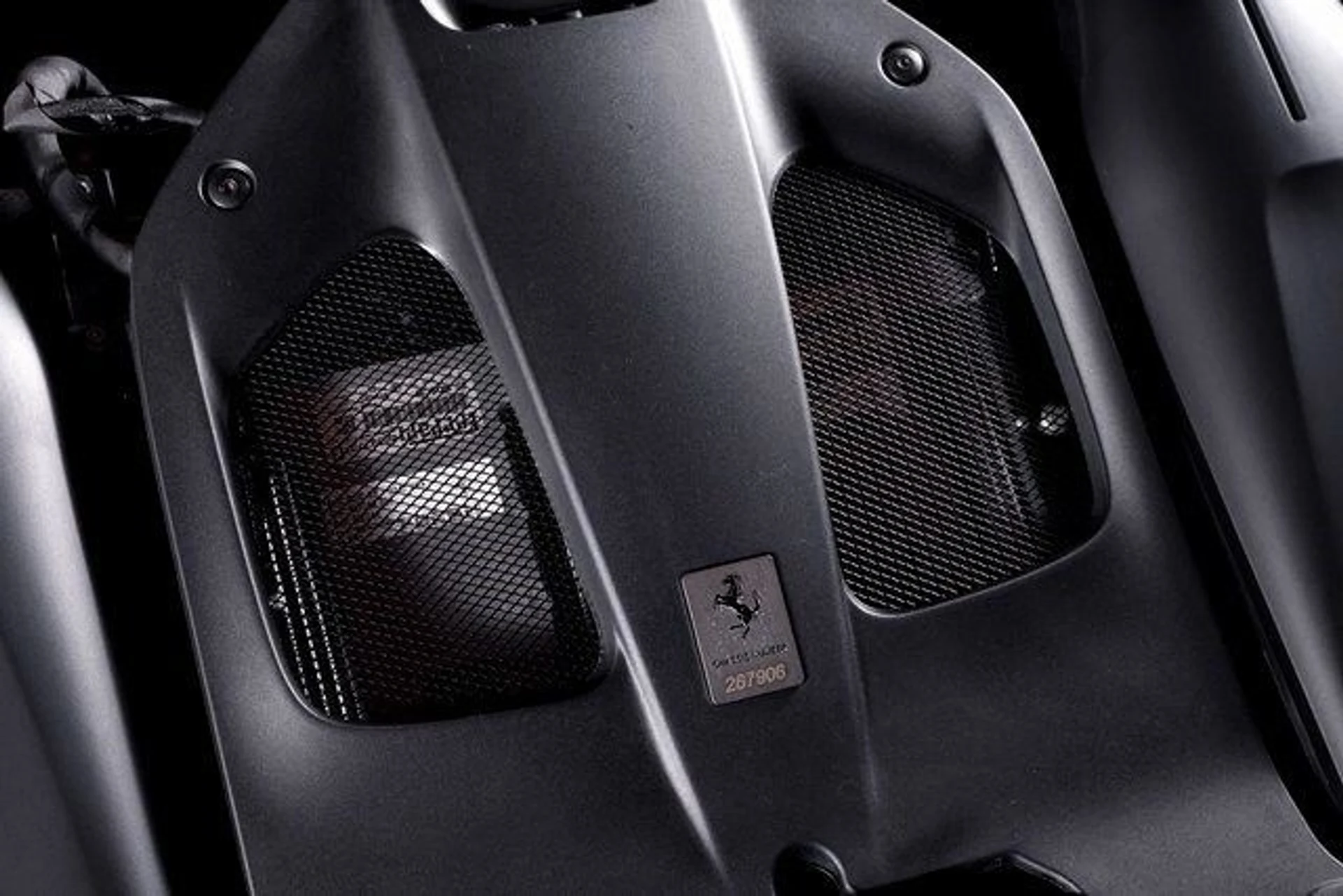 mph016_3695916198_2074f6ea3bffceb4b764e27675b24ceax_2a4cd34a5f