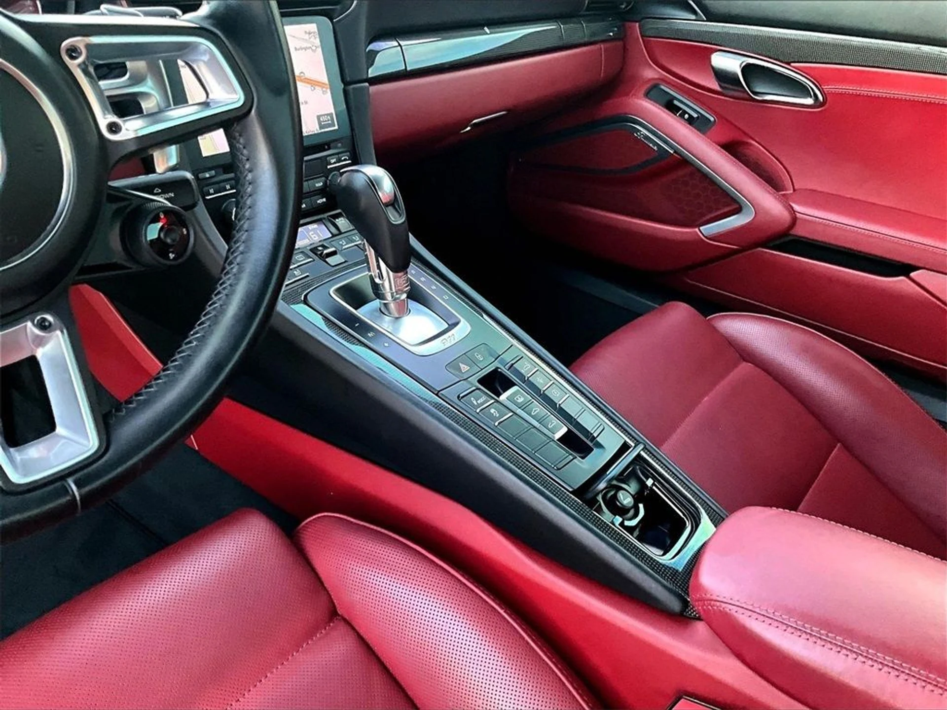 mph016_3696311066_885f753f26afe2880244c44c3589f5bd_ae74afa5cc