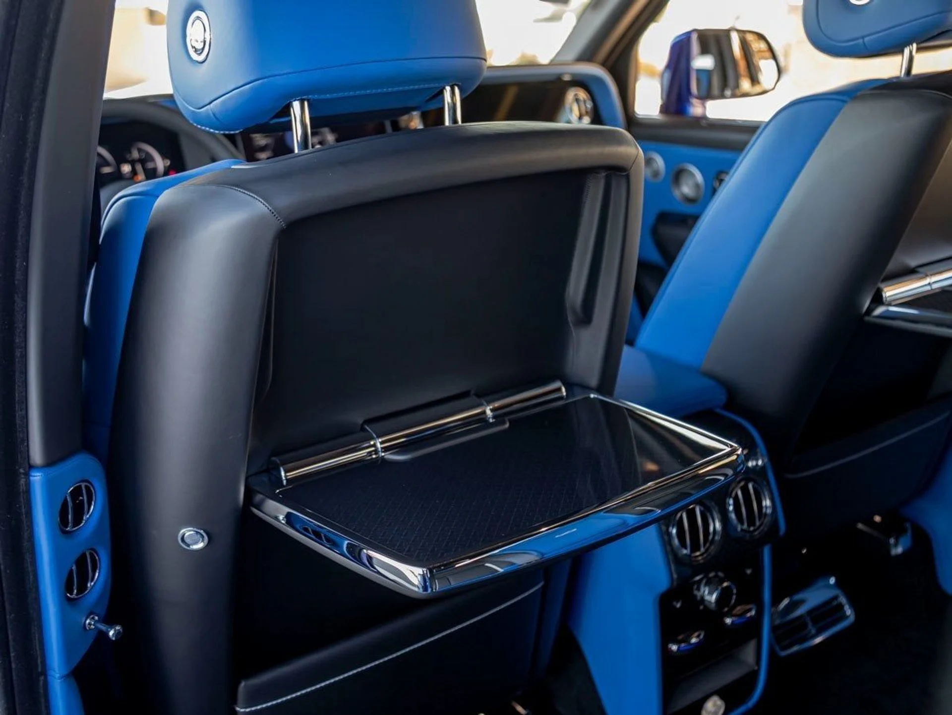 mph016_3696843750_17_d68028d45b