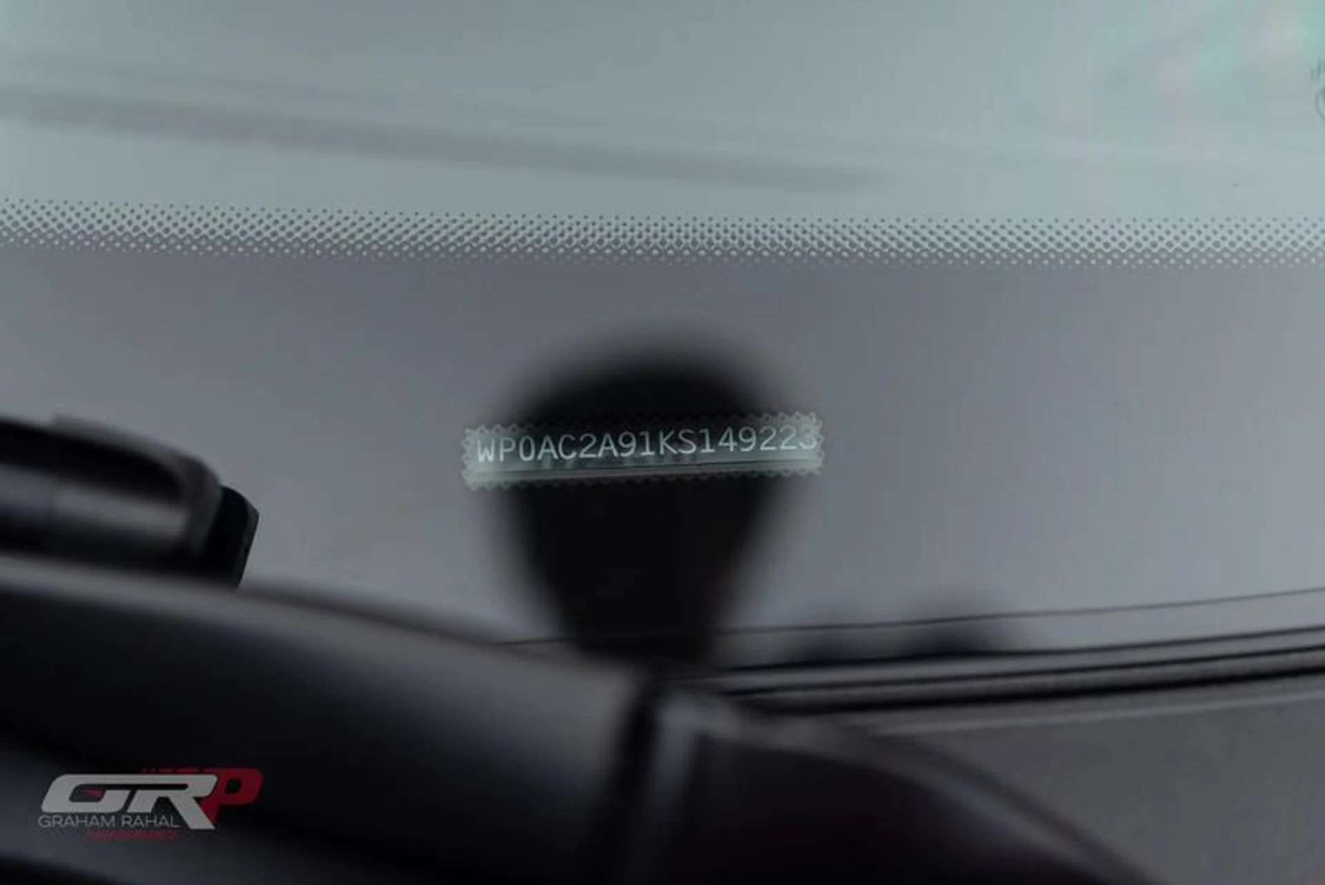 mph016_3696860761_7_B788_A04_E4_A9_4039_8_A62_BCBD_8_B411_D00_033cc1f605