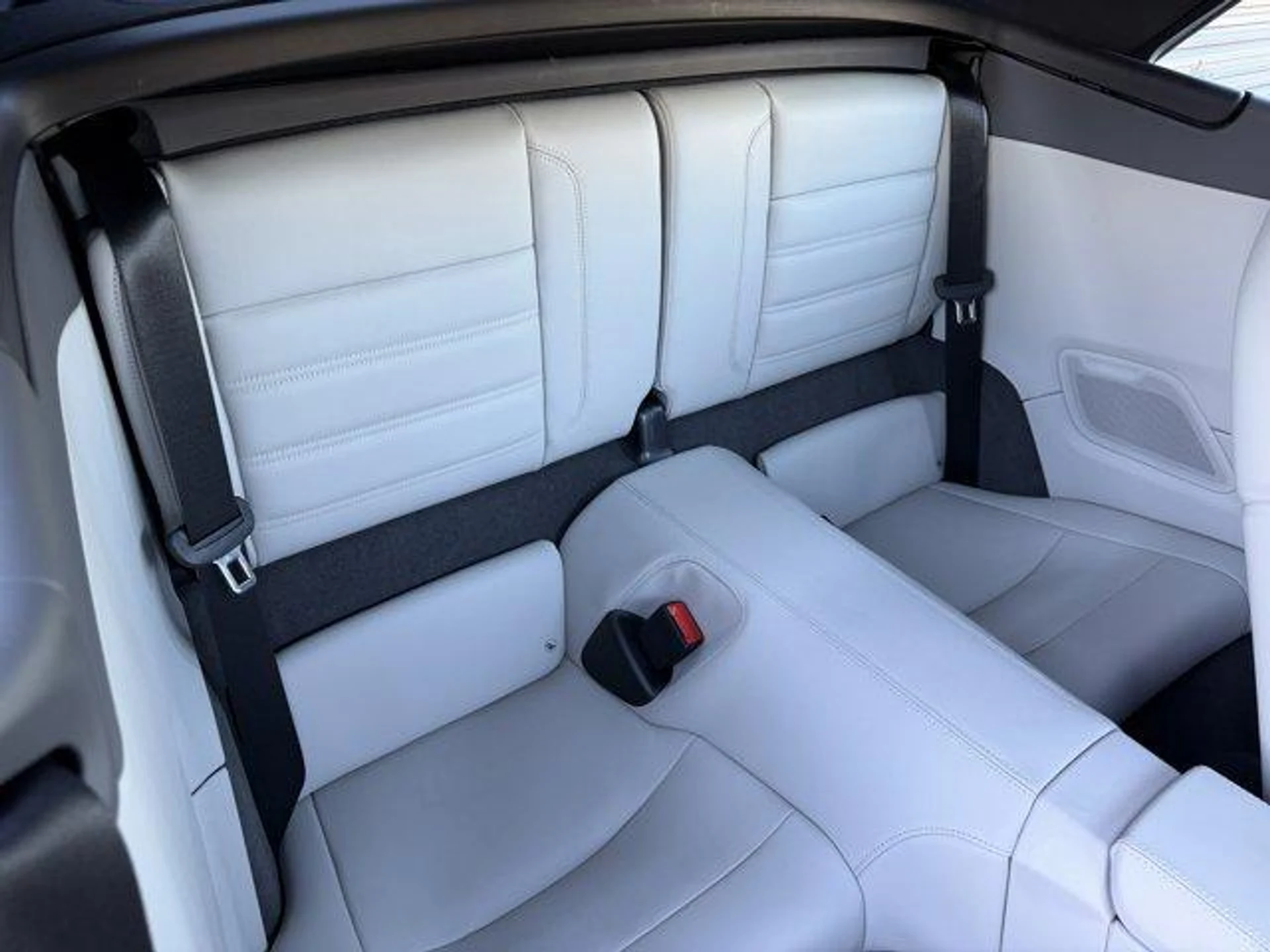 mph016_3697582613_p_Vqhpk_Hii_OH_Zo_X_Werbd_R6_H_Qoj_Ts_930c319ab1