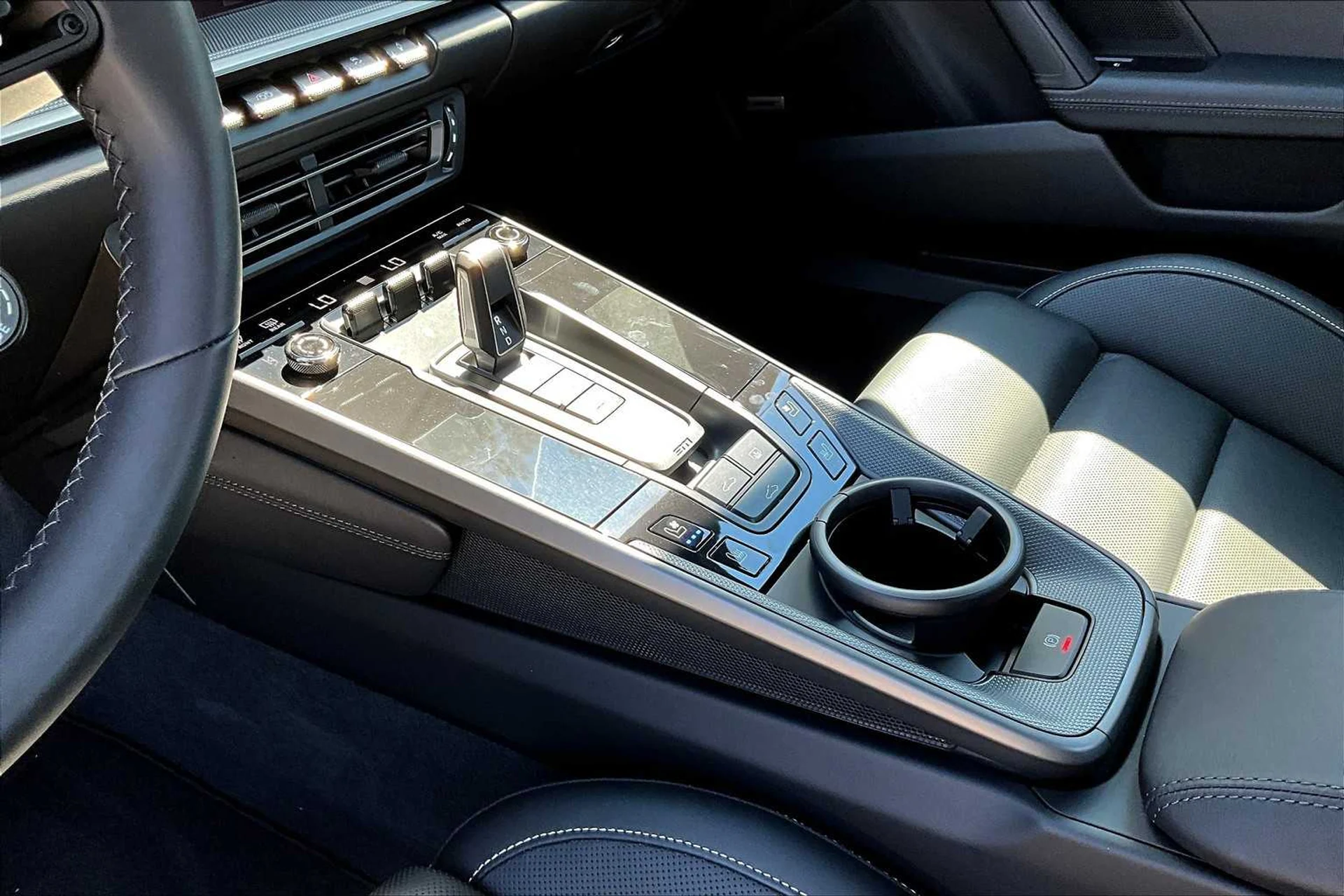 mph016_3698657369_1dd56fec30128a8ad248502c0bdea236_f46f2136db