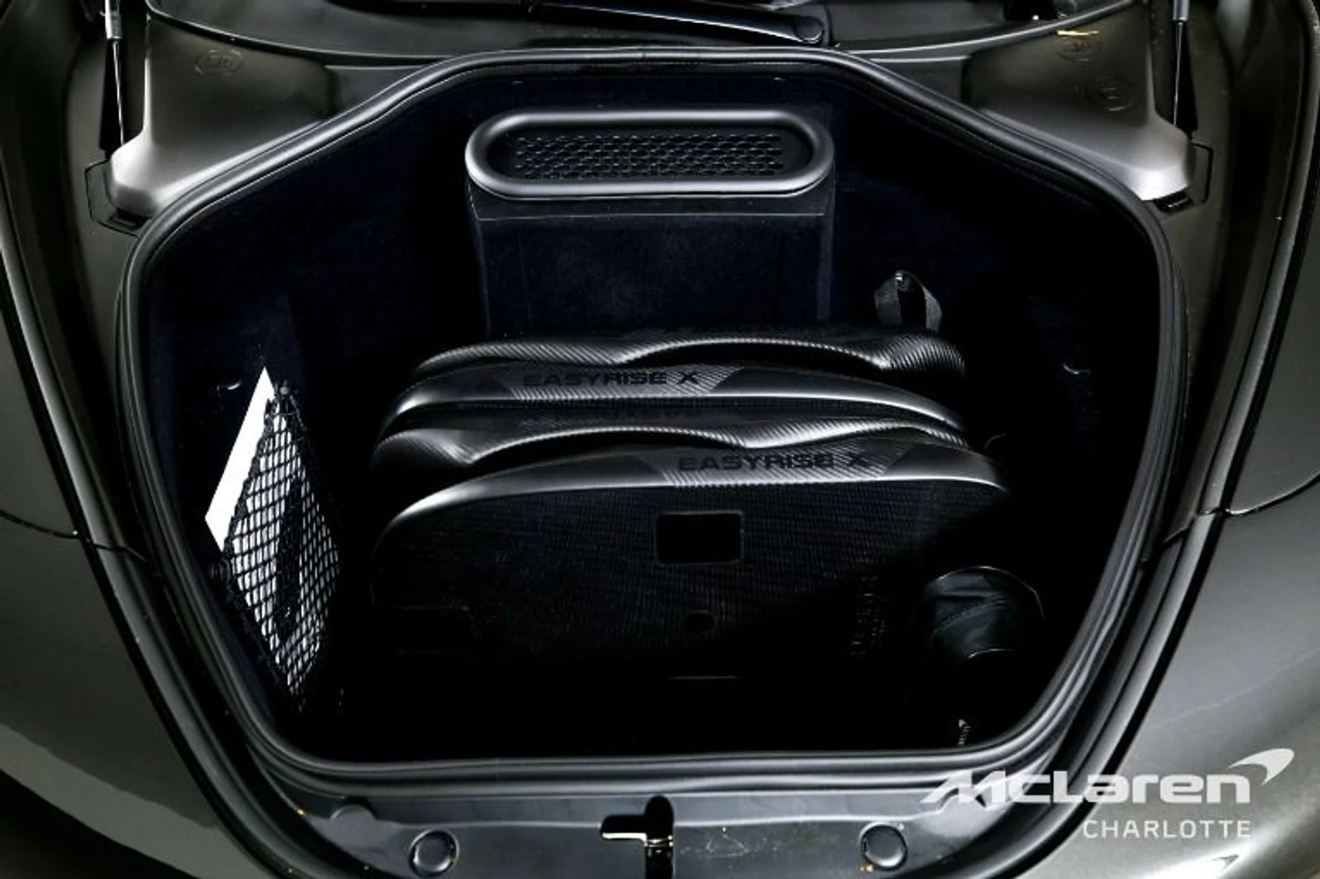 mph016_3699097313_New_2026_Mc_Laren_750_S_Spider_4d673ca458