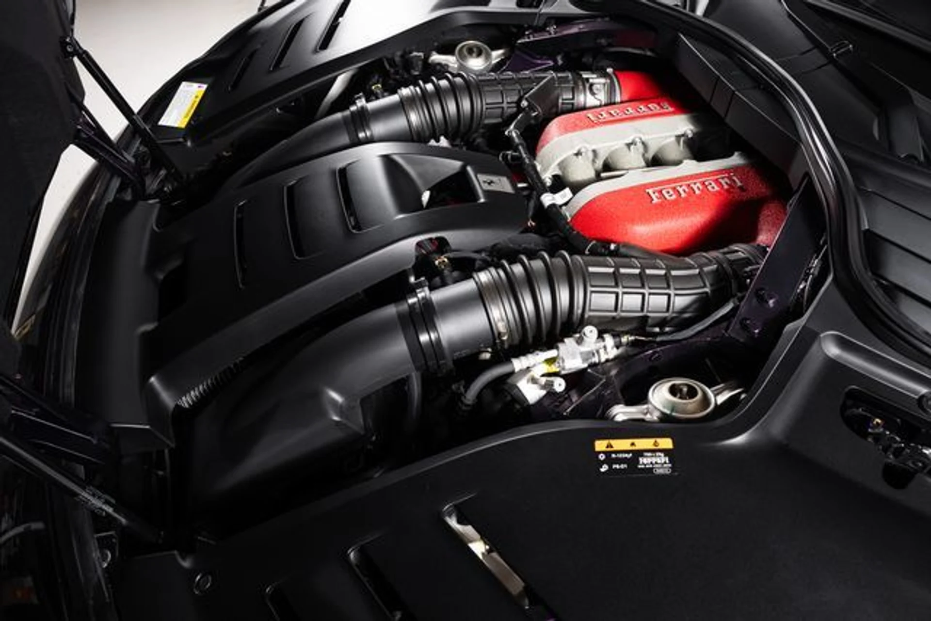 mph016_369927645_82c0910032bc521a7b245d1ea2792d70x_2eb20ab36e