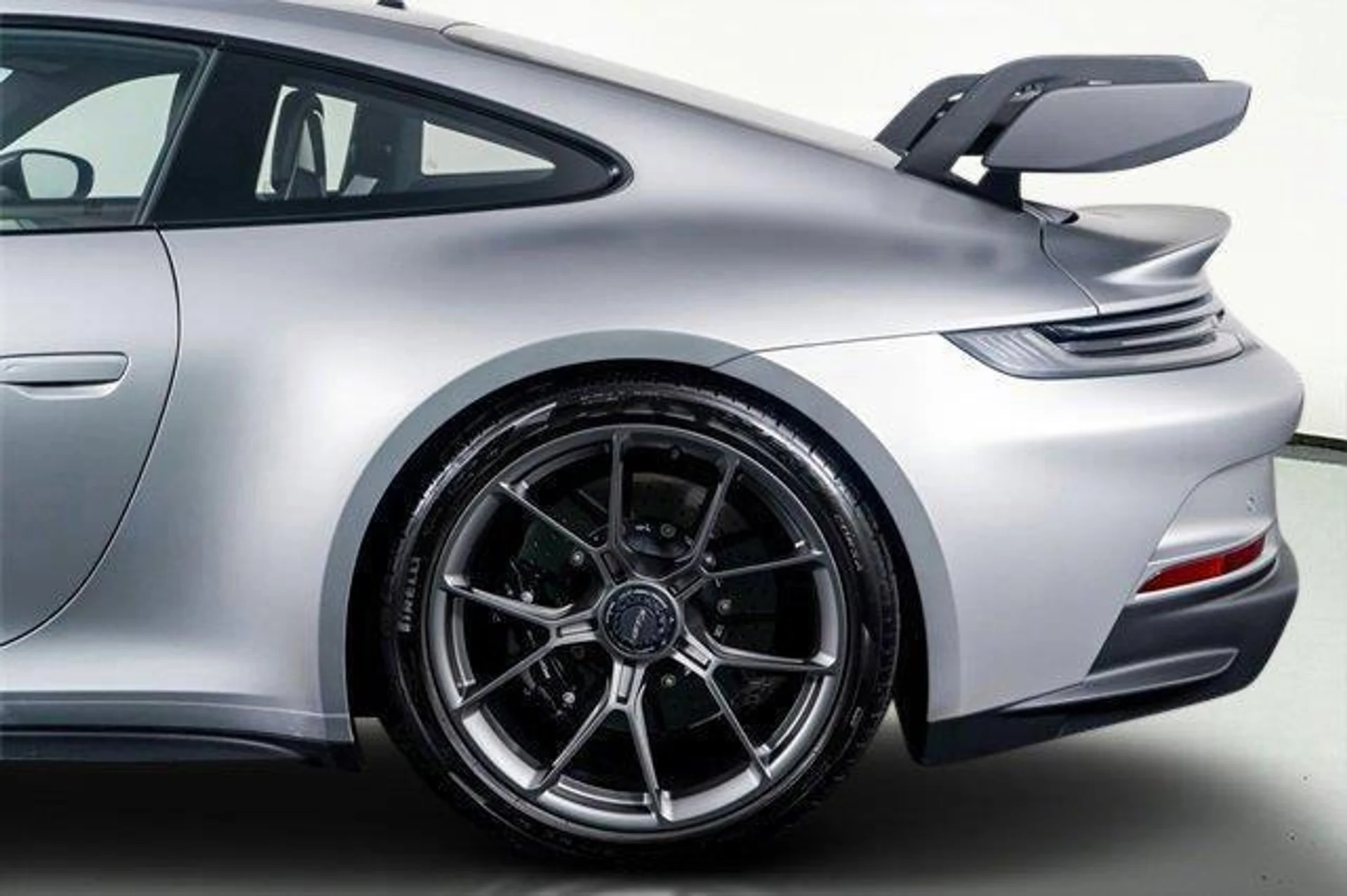 mph016_3699347068_LF_1j7_WG_3u_Yb_M3_Hp_Rv_V_Bzx_CL_7b8_Y_c6d08aafca