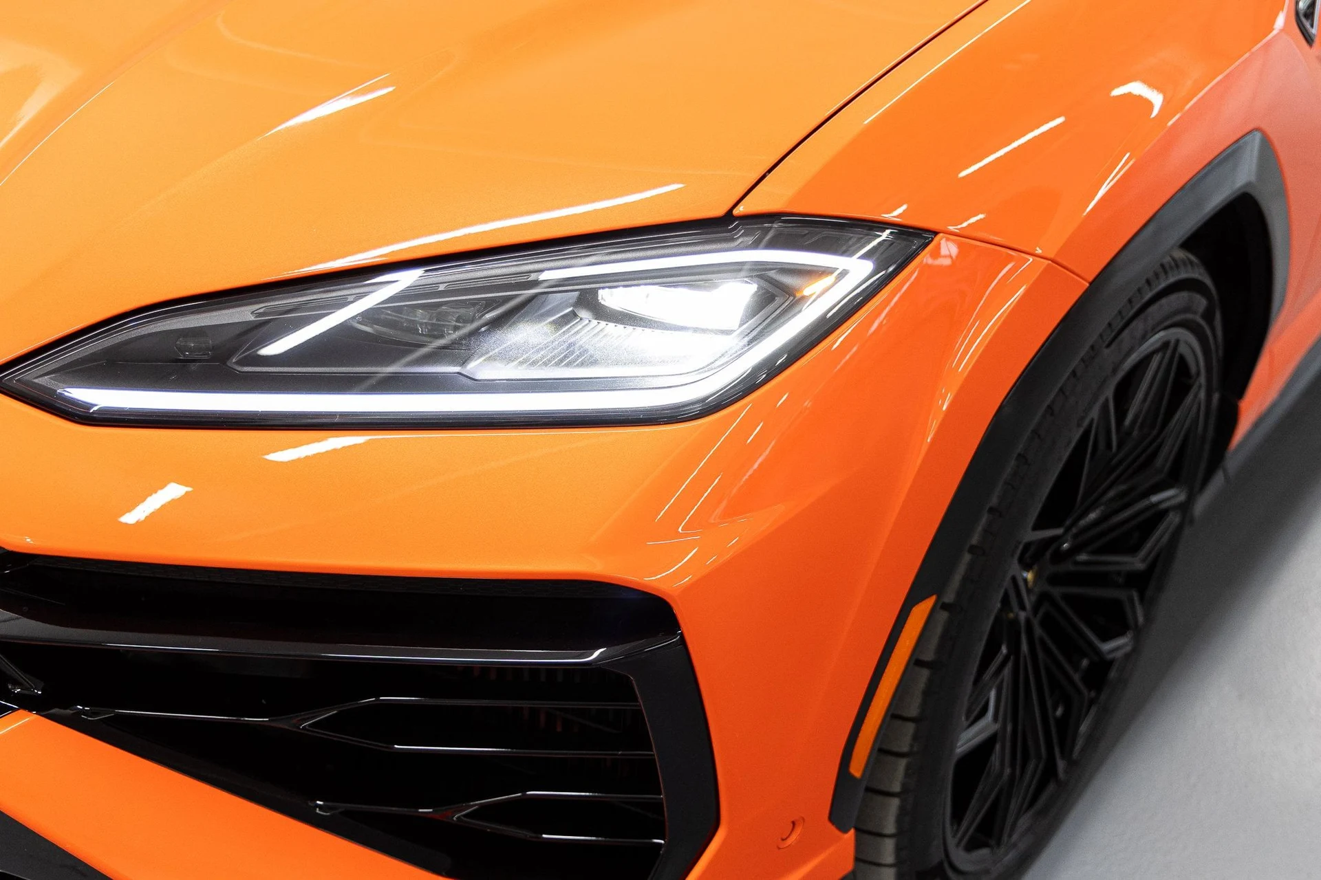 mph016_3699922697_9380895285cb5781ea7035dddbf223c6x_574612a420