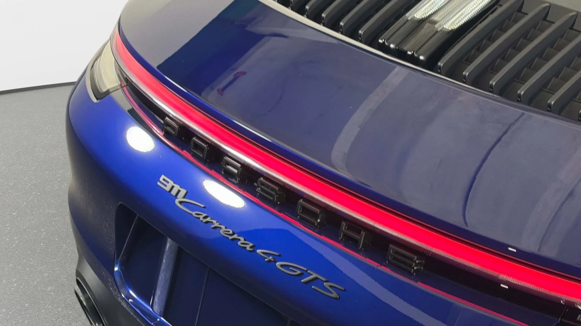 mph016_3700681653_content_homenetiol_com_2001243_2130496_0x0_90a73cd14b4748869eebf5ba4222fd62_80839ee480