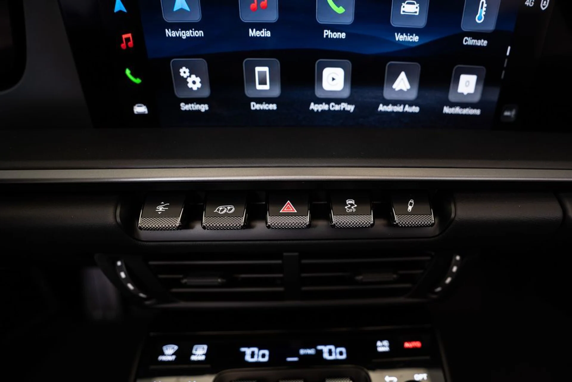 mph016_370076611_30323723_2452_4b0d_8e3e_10a788755919_30238ef194