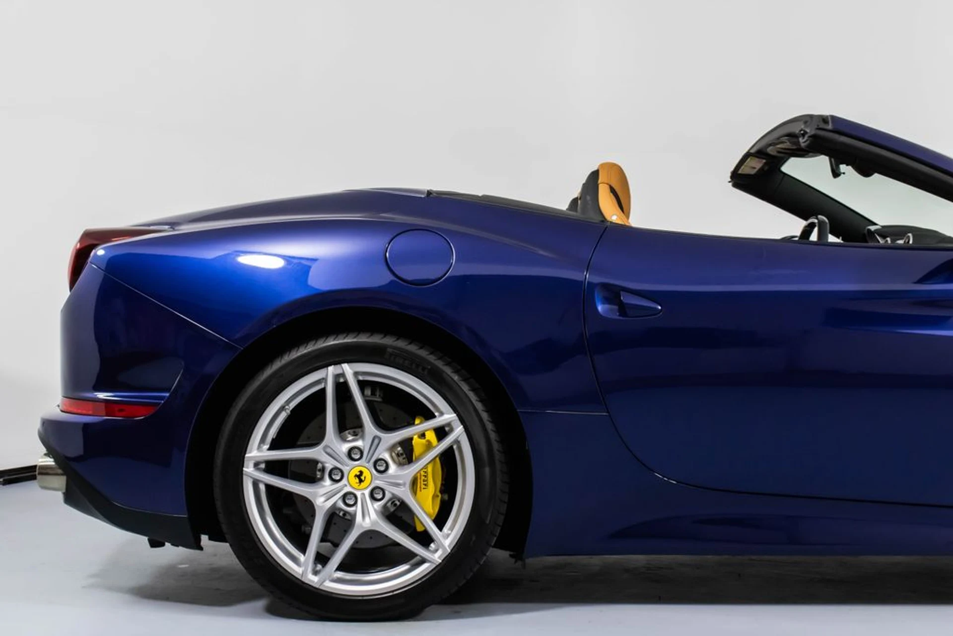 mph016_3701033957_c7462adc4acdaa85d565bd9759381dc4x_c6a2757fd9