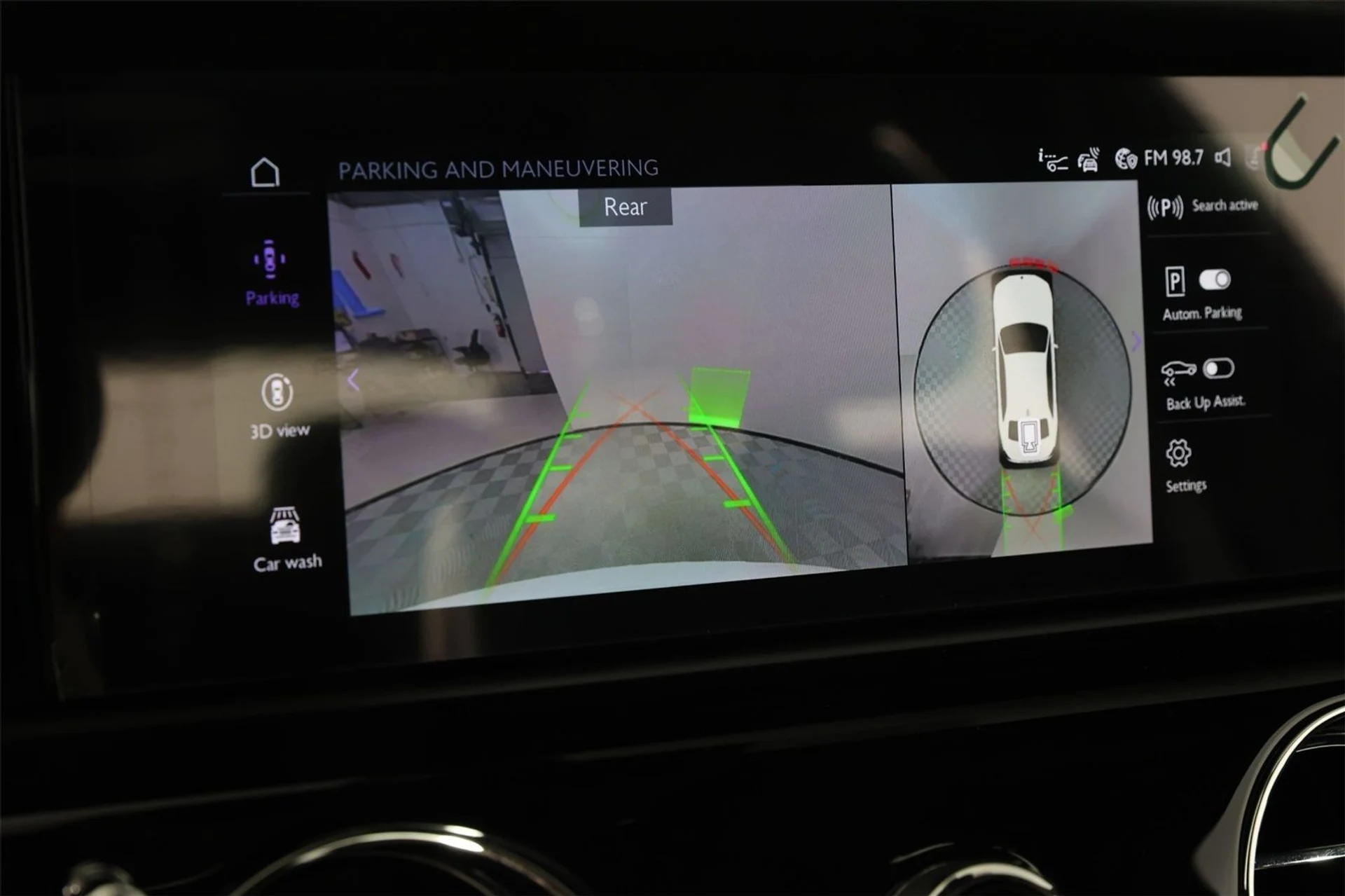 mph016_3701416015_9873e79dc480ee90d73d5cfbf02967a9_7d0848d58c