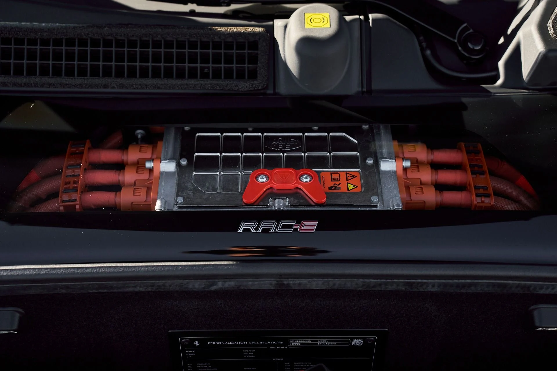 mph016_3701684355_Used_2025_Ferrari_SF_90_Spider_1764059238_c1ece2e1b5