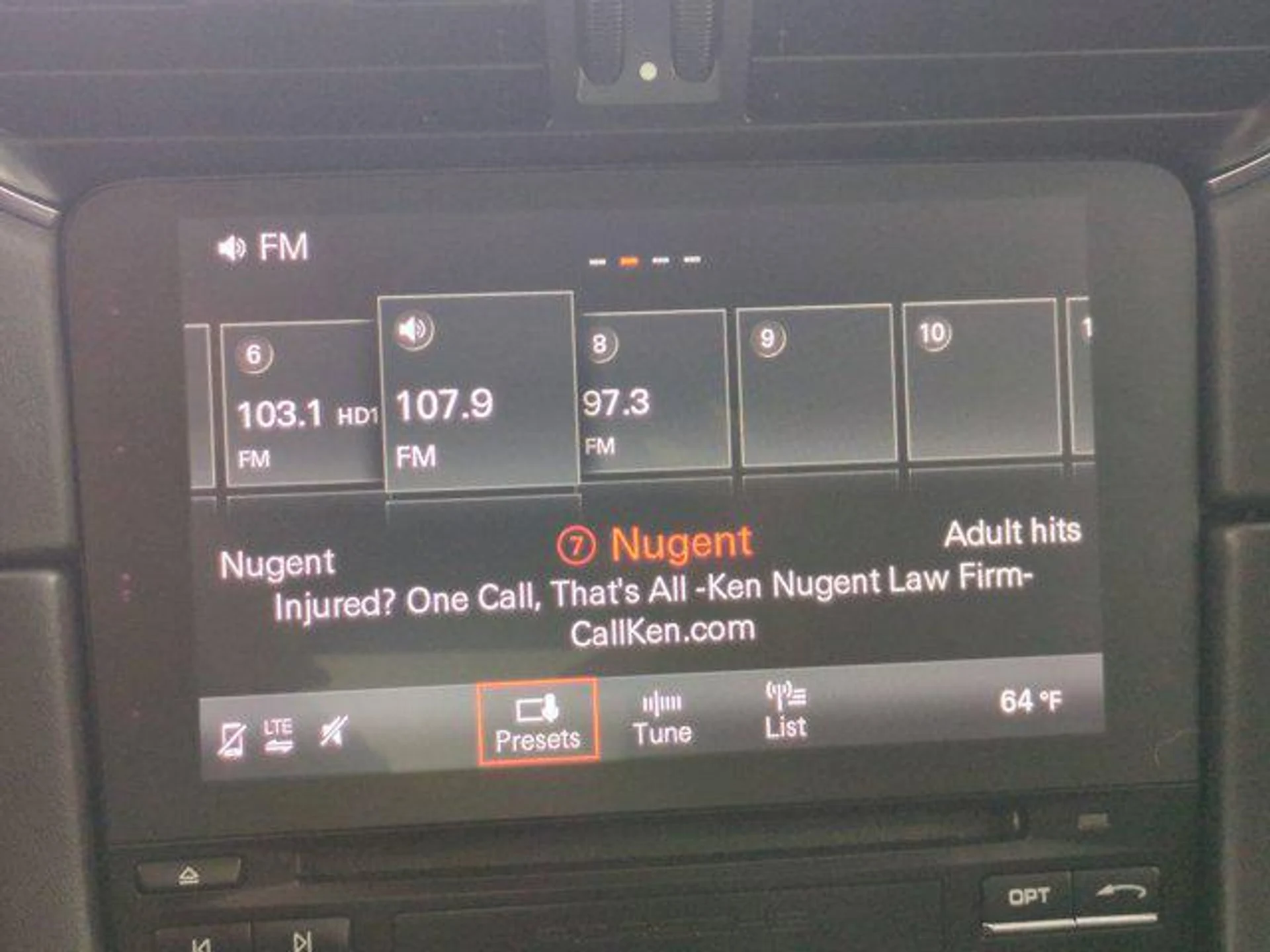 mph016_3701716362_3jg_JP_Rws_E_Lu_I5gdzeg6_Ia_Iv_G_Ag0_390679d713