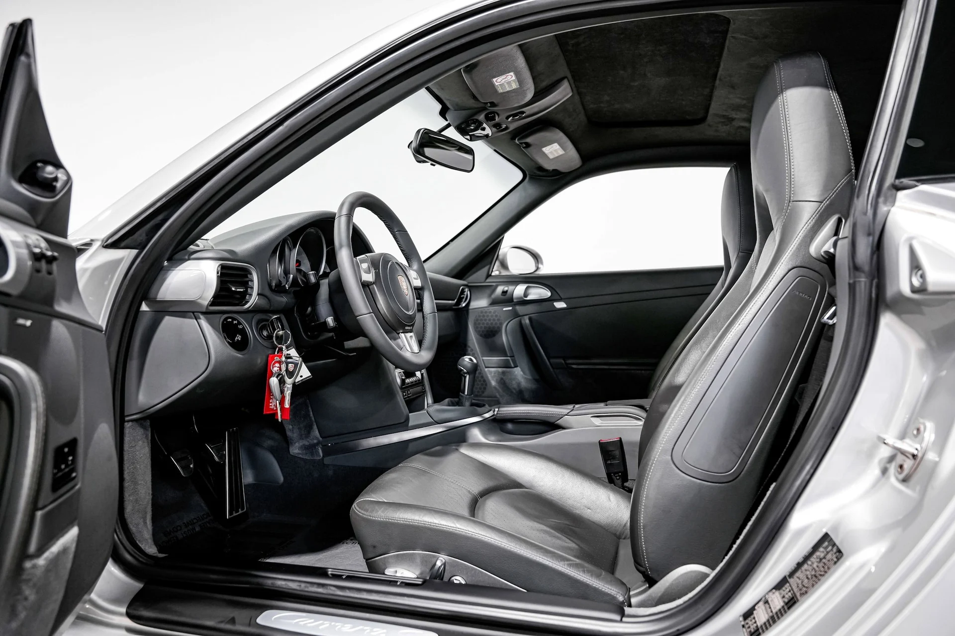 mph016_3701791527_33ed73fe482031c81775c338a0199b31x_da5005c212