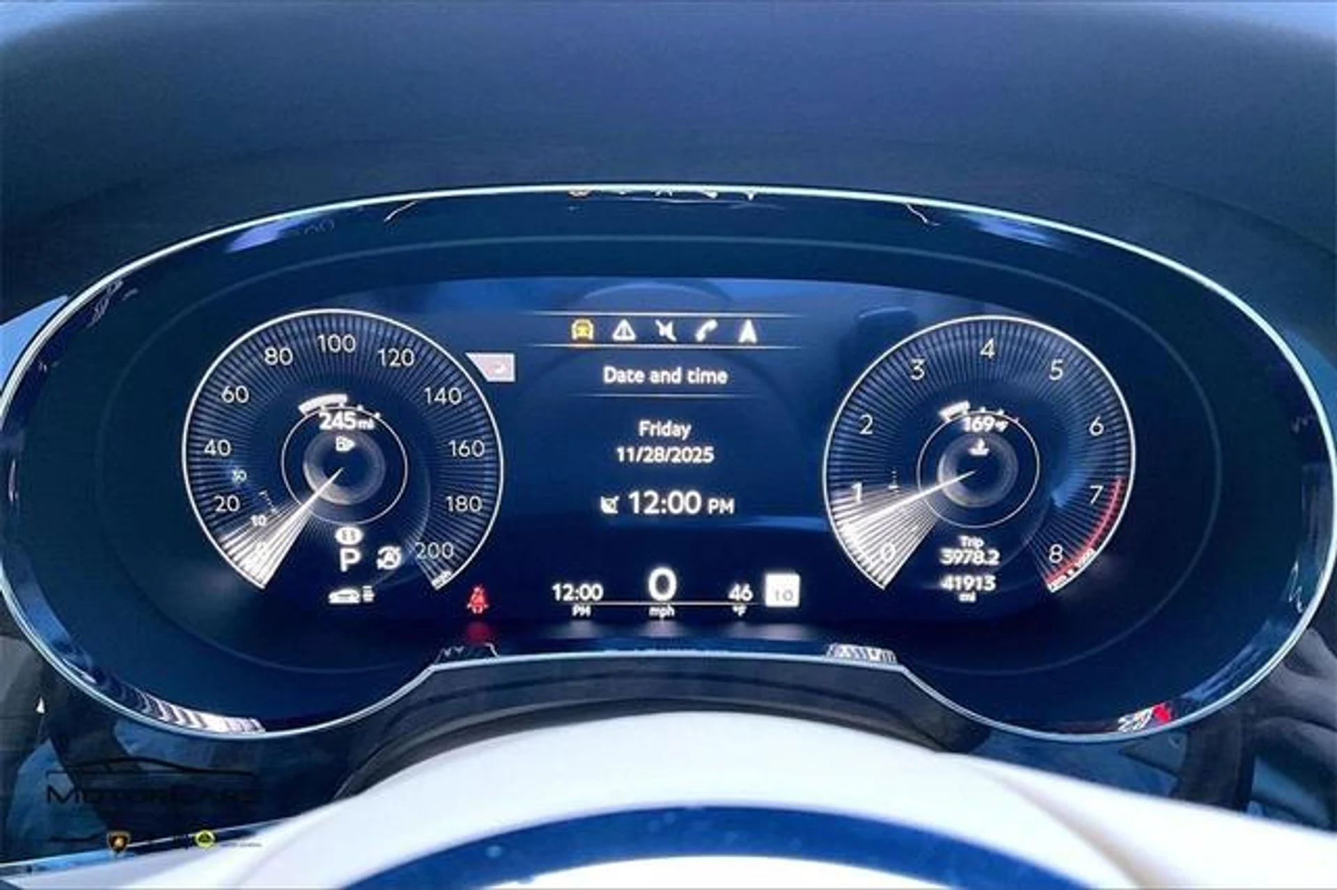 mph016_3701943701_PD_Tq_FQK_Mz_Fx_BTOZGZRK_Qh9_De_Ws_08bd1ed5a9