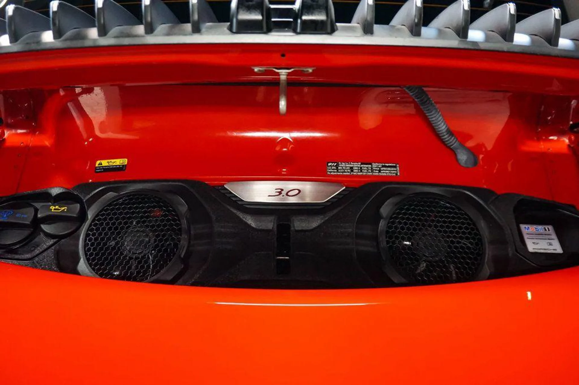 mph016_3702065252_835etdub_Q8gwl_x_N4g_Omc_J40bsc_7c661eddec