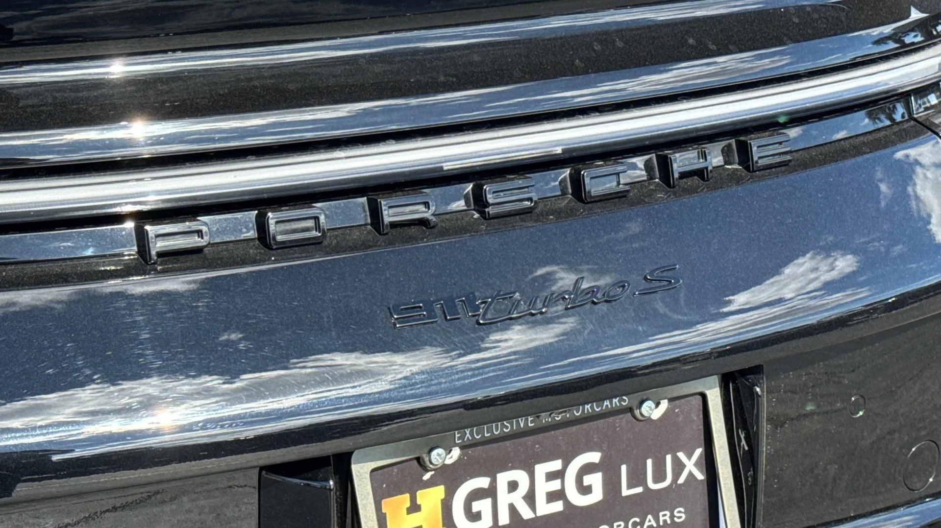 mph016_3702601264_content_homenetiol_com_2001243_2130496_0x0_ca5b80704c4a436f8bf40935d9c515db_e362bf2a9a