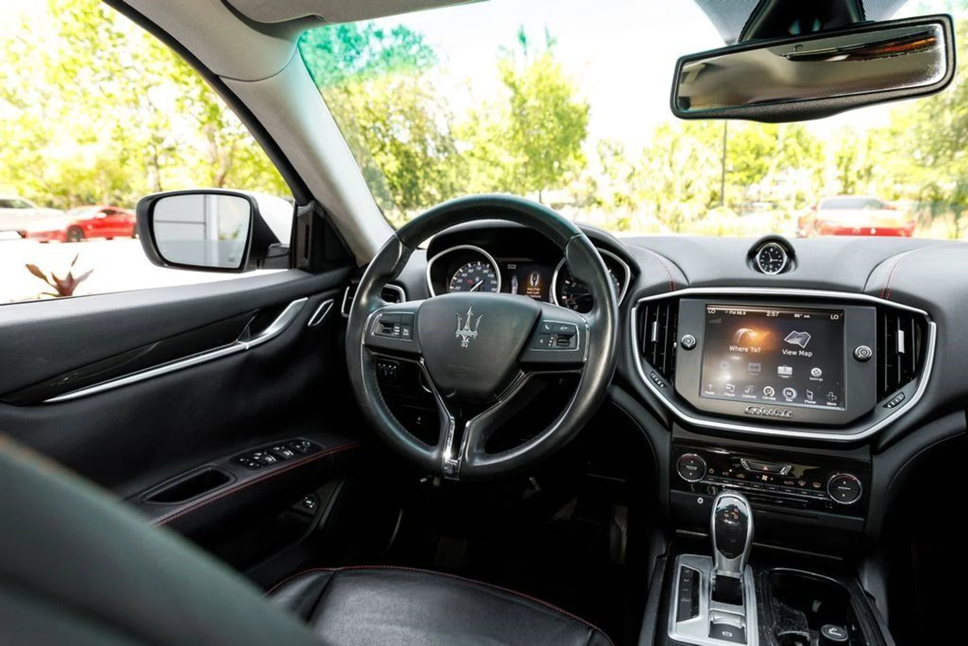 mph016_3702668146_92b59e5431e1f3b33c3b83efdafac447_1dffb9849b