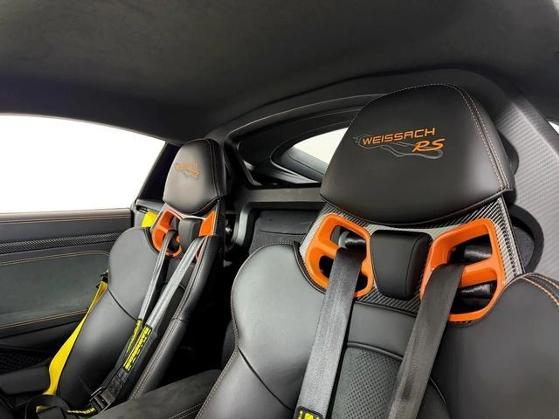 mph016_3702816187_Sr_Ma7_AB_Ho_QDO_5_Mir4c_Yu_U_Dzw_KJ_4_708fb15fb9