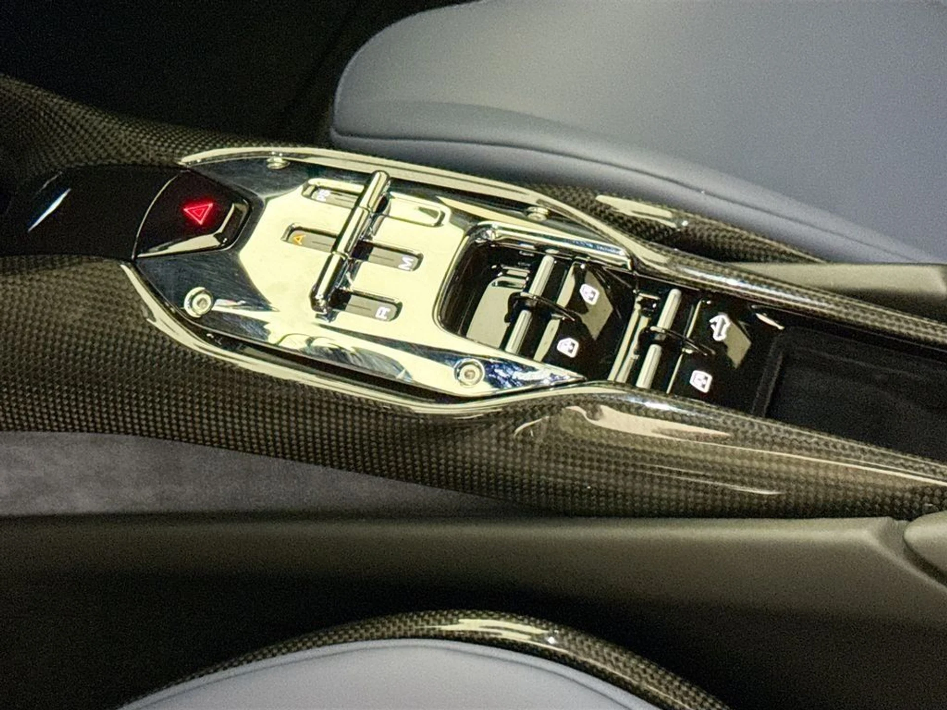 mph016_3702826598_e8cd0698cf0520d705b9cf0938453d1d_09adcec454