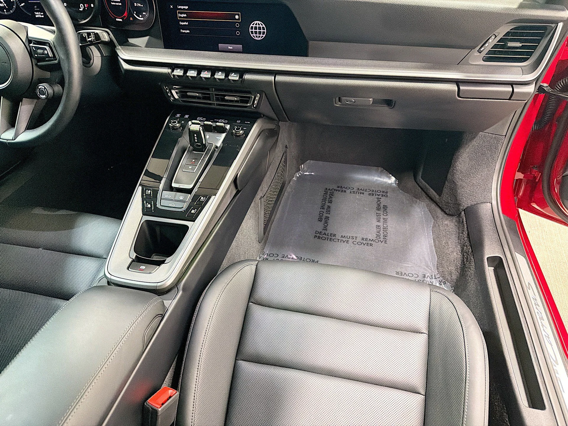 mph016_3703149785_15588dbf41693621ae4eef12b1299239_c926af2535