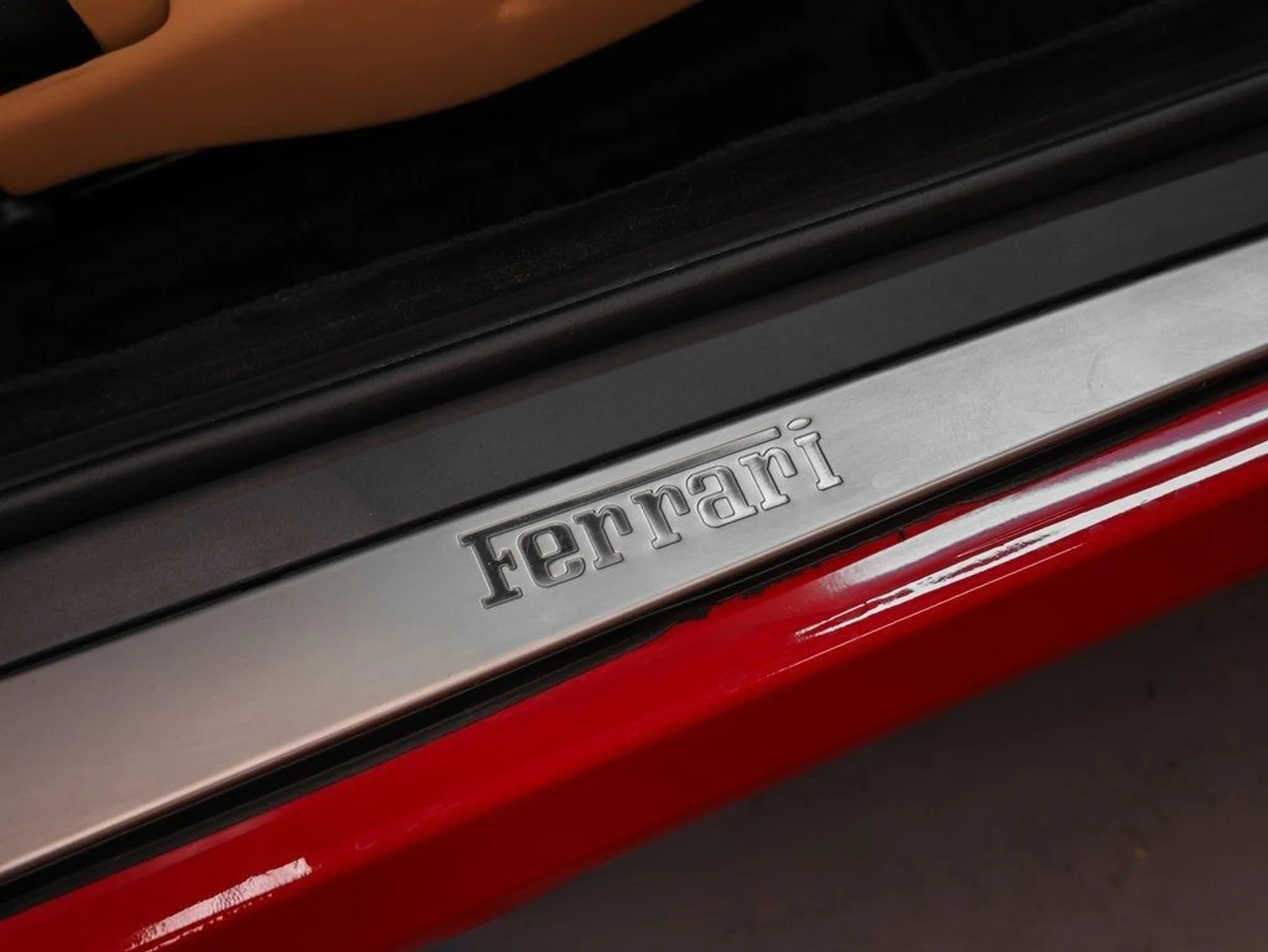 mph016_3703209453_17_f3fae7c00f