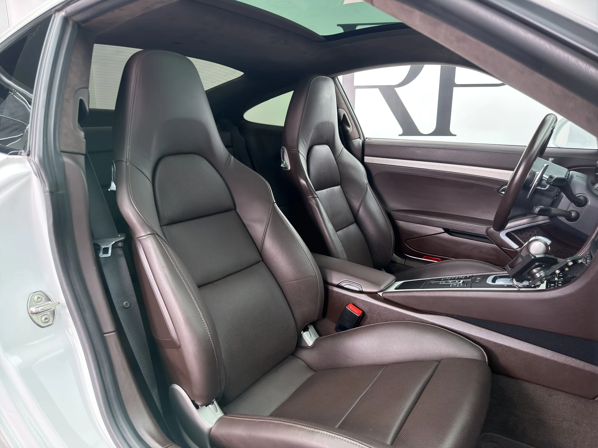 mph016_3703915256_RPA_3779_interior_004_a8a34135c0