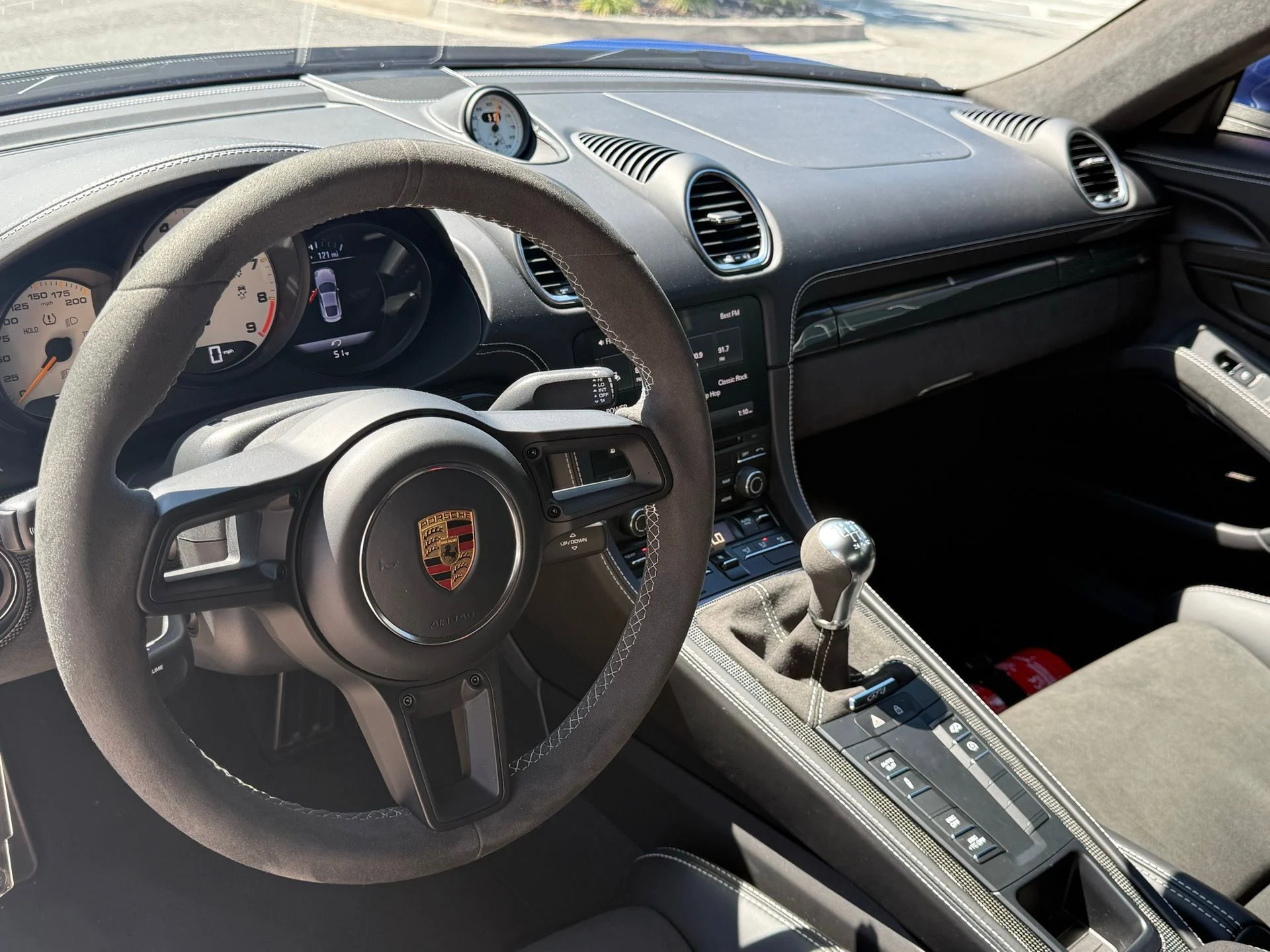 mph016_3703940555_b344678d39e64c33a59d7a95201b7a93_03868e4226