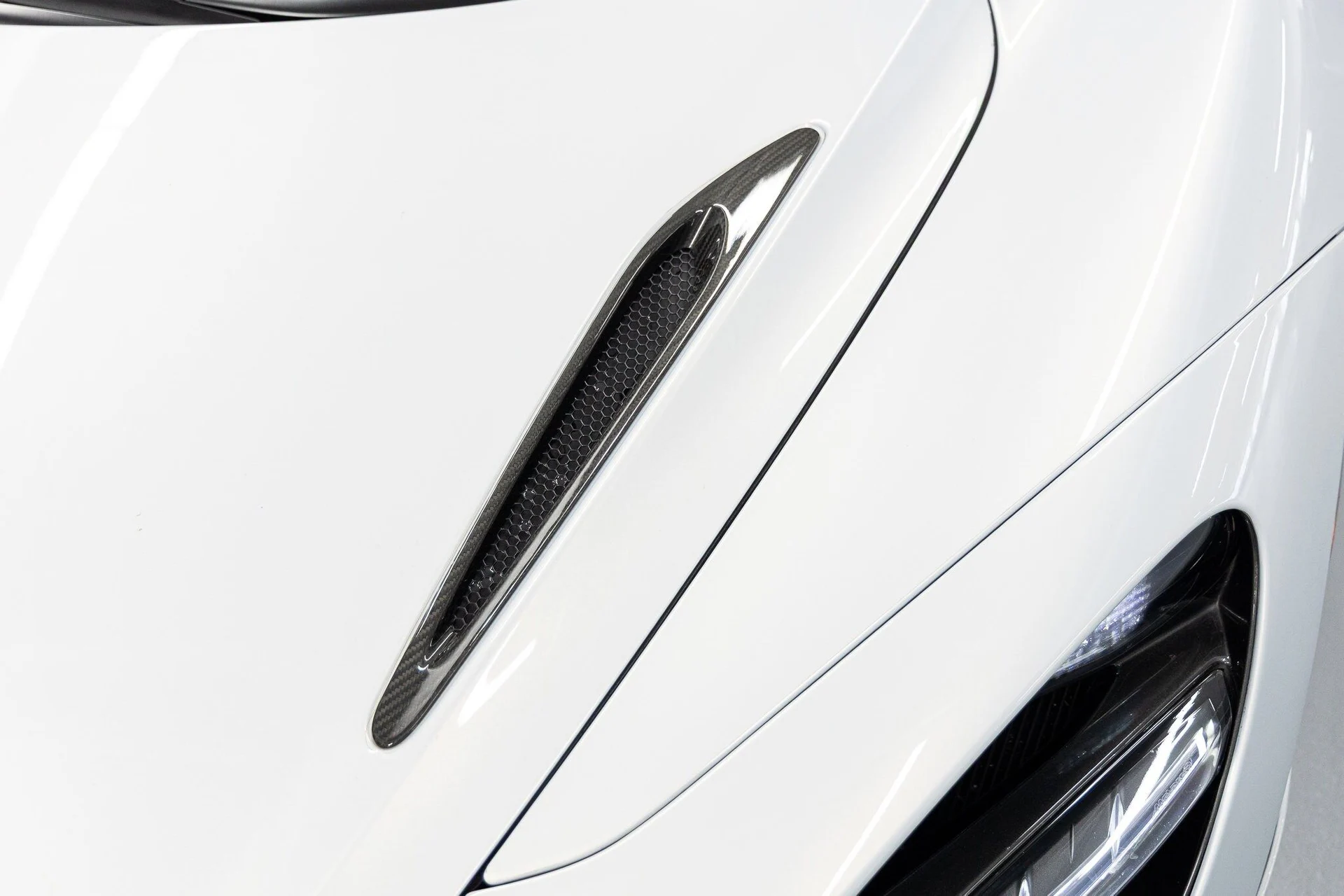 mph016_3705026741_f5b9dc480a7251e709718b32f62961fbx_58b08c4d08