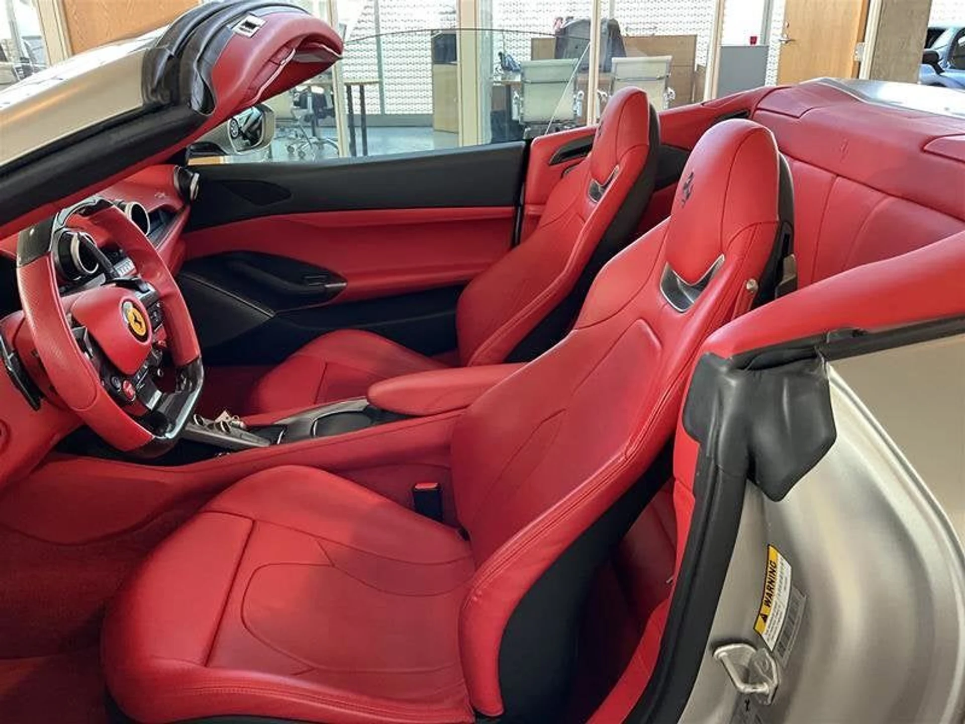 mph016_3705404552_fd5a79adbdce40be87acc2df6ef15a54_4c7a43c45d