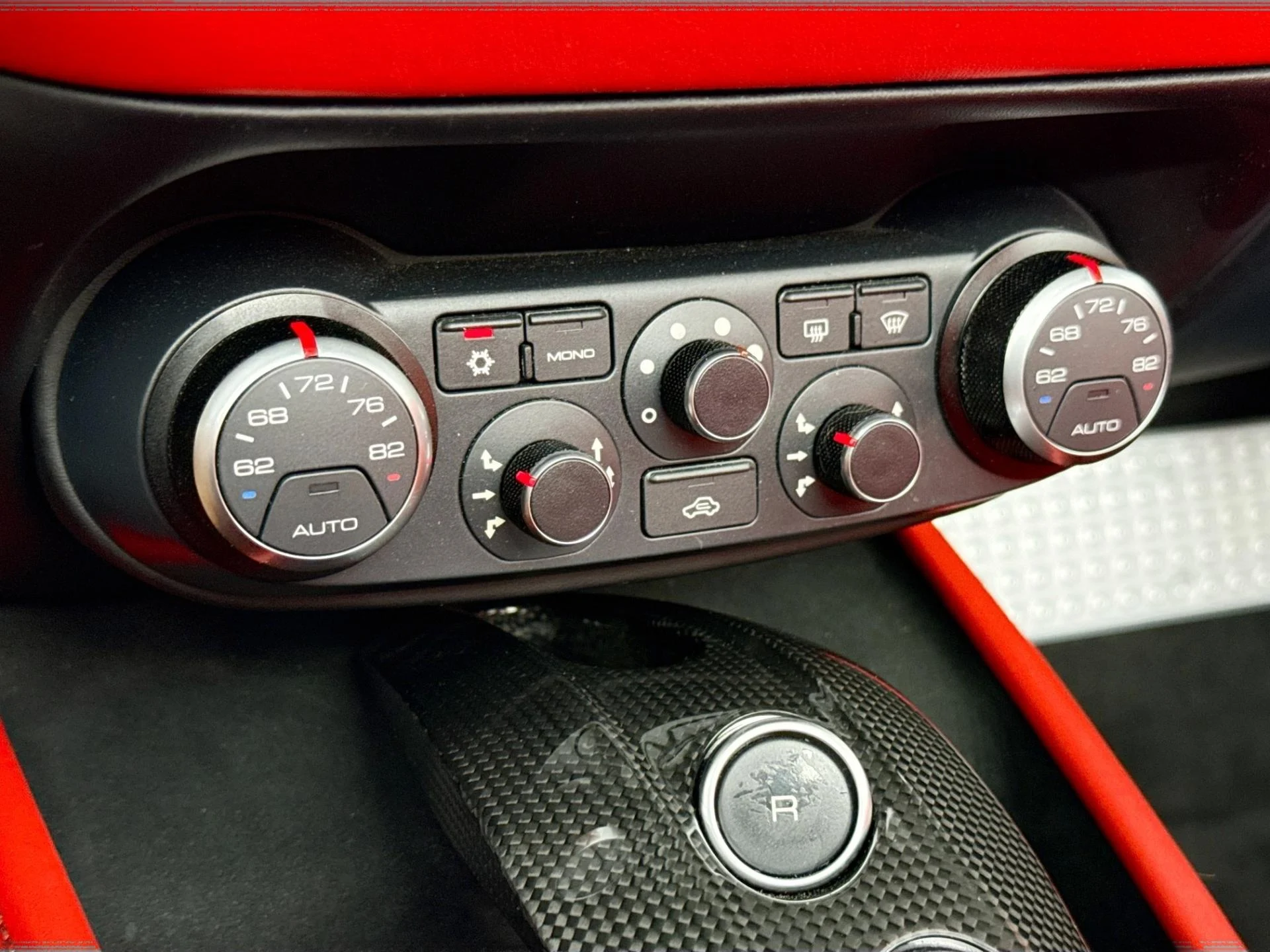 mph016_3706095758_Used_2015_Ferrari_California_T_1782334329_6f7b25a47b