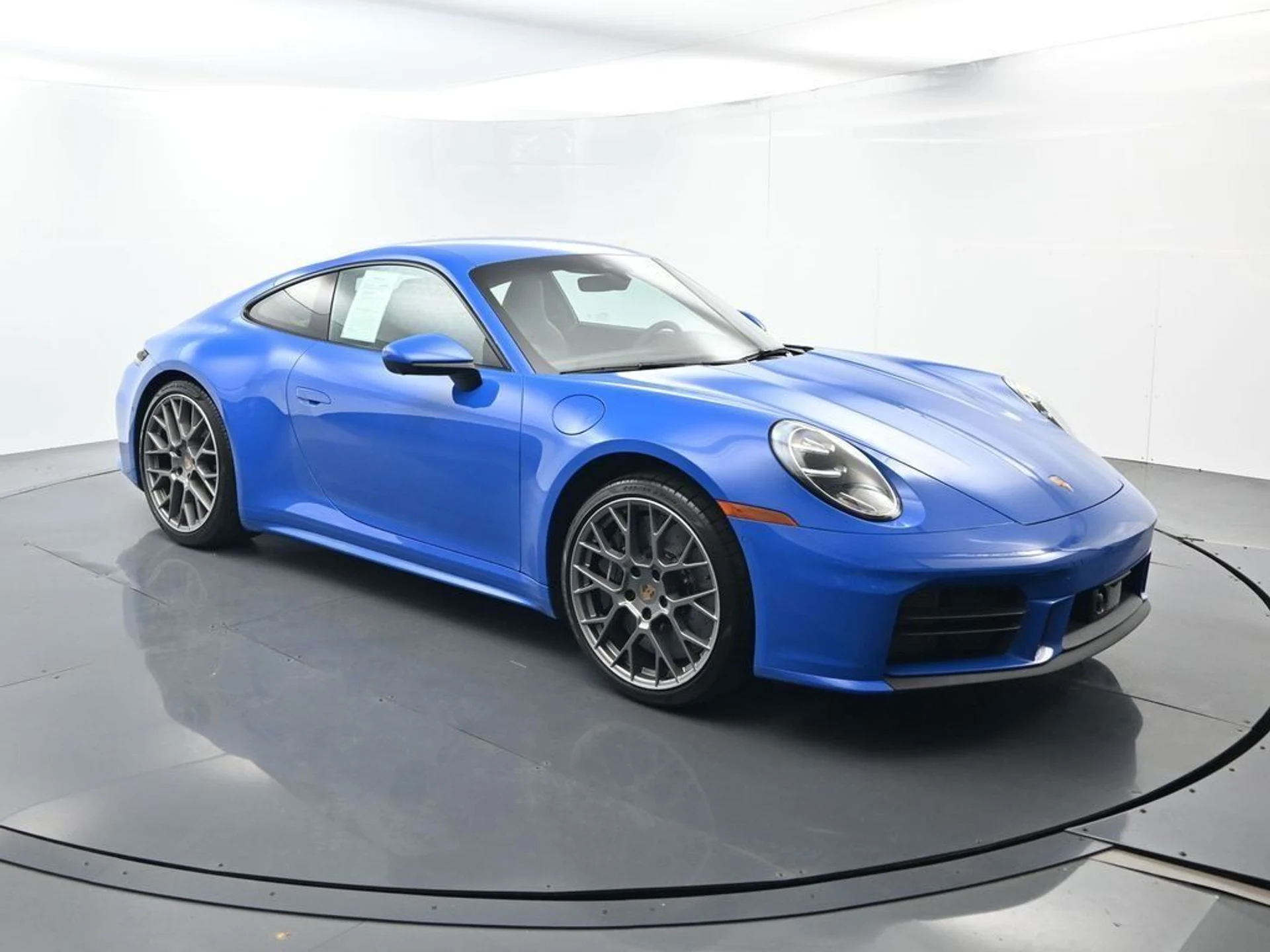 mph016_3706123205_862293253af59741c15e0a7e684f44c3_a358a5800e