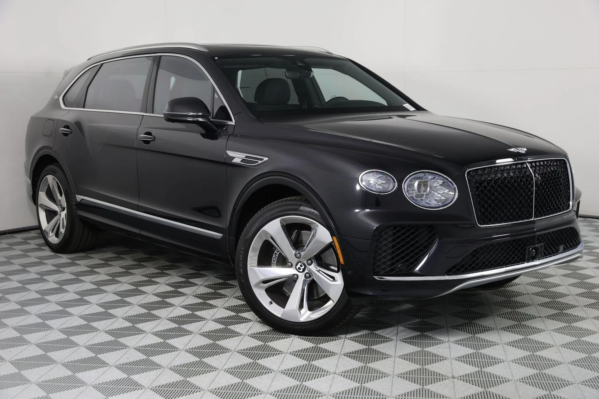 mph016_3706128518_23afef8539f561ff0be30fc98eec766b_90e0992bd6