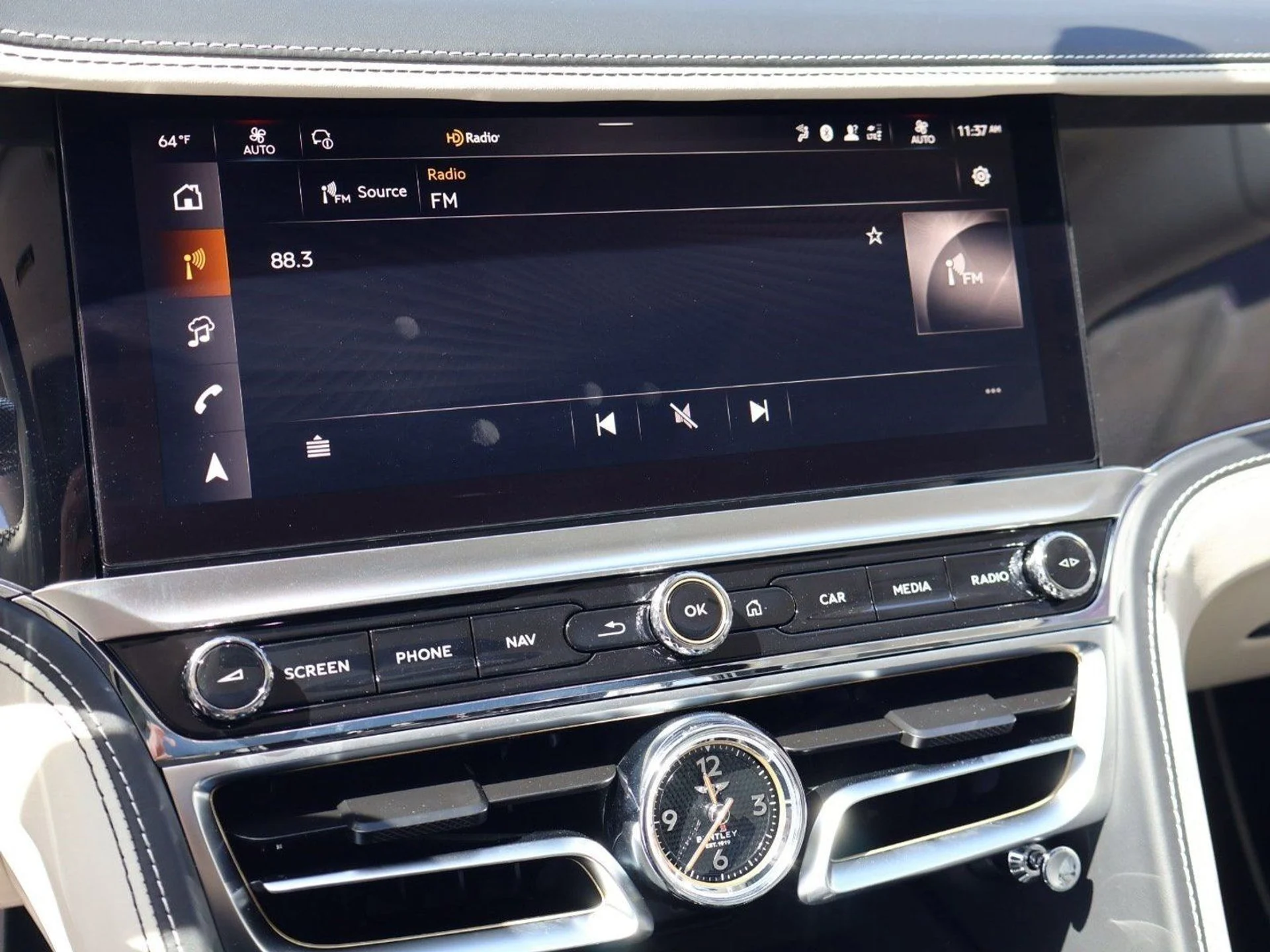 mph016_3706132307_11e743823e9dfd5dc850e7bb55cf2c61x_43ed4efa1e